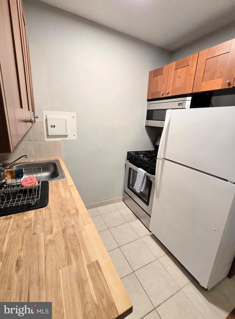 522 21ST ST NW #506, WASHINGTON, District Of Columbia 20006, ,1 BathroomBathrooms,Residential,For sale,522 21ST ST NW #506,DCDC2234062 MLS # DCDC2234062 522 21ST ST NW #506, WASHINGTON, District Of Columbia 20006, ,1 BathroomBathrooms,Residential,For sale,522 21ST ST NW #506,DCDC2234062 MLS # DCDC2234062