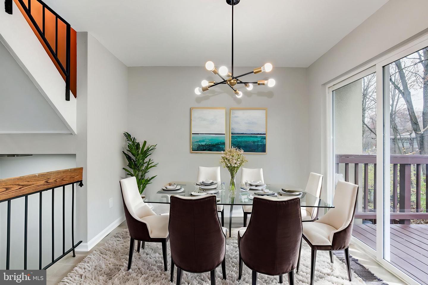 2394 SOUTHGATE SQ, RESTON, Virginia 20191, 4 Bedrooms Bedrooms, ,2 BathroomsBathrooms,Residential,For sale,2394 SOUTHGATE SQ,VAFX2281698 MLS # VAFX2281698 2394 SOUTHGATE SQ, RESTON, Virginia 20191, 4 Bedrooms Bedrooms, ,2 BathroomsBathrooms,Residential,For sale,2394 SOUTHGATE SQ,VAFX2281698 MLS # VAFX2281698