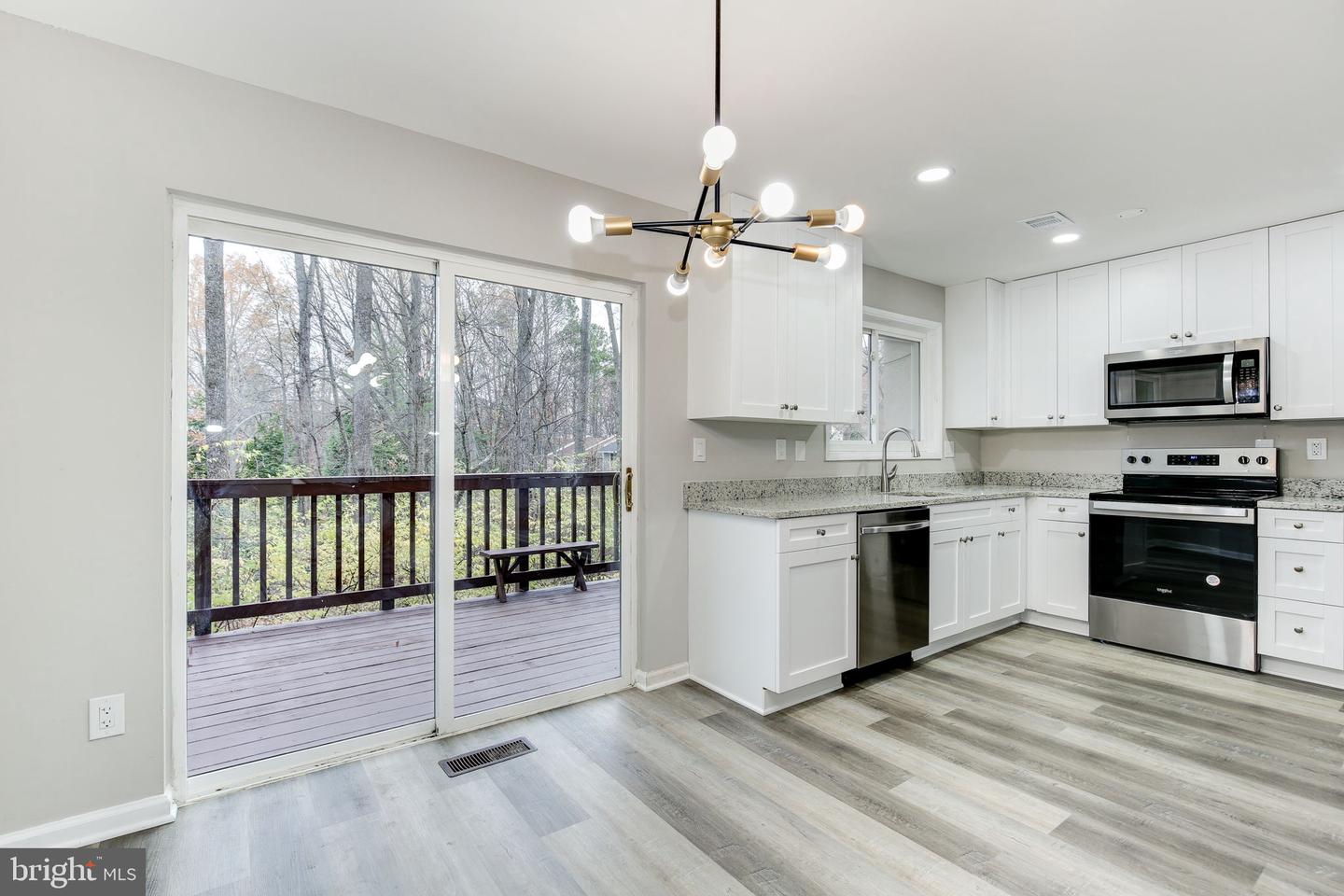 2394 SOUTHGATE SQ, RESTON, Virginia 20191, 4 Bedrooms Bedrooms, ,2 BathroomsBathrooms,Residential,For sale,2394 SOUTHGATE SQ,VAFX2281698 MLS # VAFX2281698 2394 SOUTHGATE SQ, RESTON, Virginia 20191, 4 Bedrooms Bedrooms, ,2 BathroomsBathrooms,Residential,For sale,2394 SOUTHGATE SQ,VAFX2281698 MLS # VAFX2281698