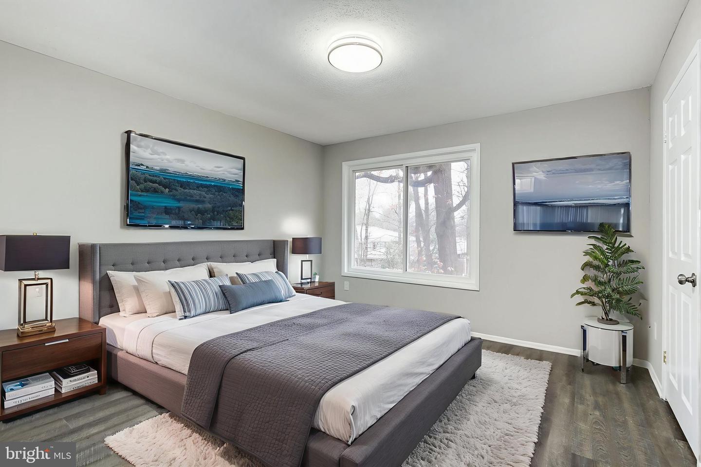 2394 SOUTHGATE SQ, RESTON, Virginia 20191, 4 Bedrooms Bedrooms, ,2 BathroomsBathrooms,Residential,For sale,2394 SOUTHGATE SQ,VAFX2281698 MLS # VAFX2281698 2394 SOUTHGATE SQ, RESTON, Virginia 20191, 4 Bedrooms Bedrooms, ,2 BathroomsBathrooms,Residential,For sale,2394 SOUTHGATE SQ,VAFX2281698 MLS # VAFX2281698