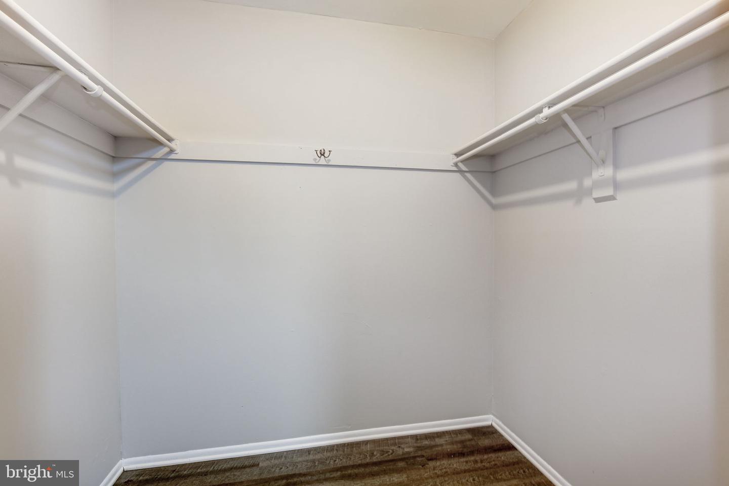 2394 SOUTHGATE SQ, RESTON, Virginia 20191, 4 Bedrooms Bedrooms, ,2 BathroomsBathrooms,Residential,For sale,2394 SOUTHGATE SQ,VAFX2281698 MLS # VAFX2281698 2394 SOUTHGATE SQ, RESTON, Virginia 20191, 4 Bedrooms Bedrooms, ,2 BathroomsBathrooms,Residential,For sale,2394 SOUTHGATE SQ,VAFX2281698 MLS # VAFX2281698