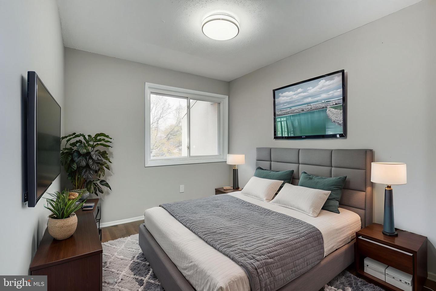 2394 SOUTHGATE SQ, RESTON, Virginia 20191, 4 Bedrooms Bedrooms, ,2 BathroomsBathrooms,Residential,For sale,2394 SOUTHGATE SQ,VAFX2281698 MLS # VAFX2281698 2394 SOUTHGATE SQ, RESTON, Virginia 20191, 4 Bedrooms Bedrooms, ,2 BathroomsBathrooms,Residential,For sale,2394 SOUTHGATE SQ,VAFX2281698 MLS # VAFX2281698