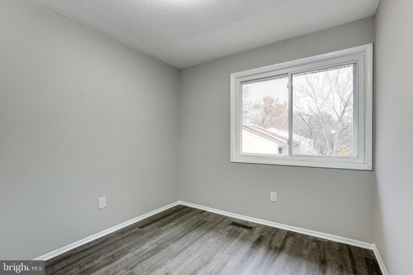 2394 SOUTHGATE SQ, RESTON, Virginia 20191, 4 Bedrooms Bedrooms, ,2 BathroomsBathrooms,Residential,For sale,2394 SOUTHGATE SQ,VAFX2281698 MLS # VAFX2281698 2394 SOUTHGATE SQ, RESTON, Virginia 20191, 4 Bedrooms Bedrooms, ,2 BathroomsBathrooms,Residential,For sale,2394 SOUTHGATE SQ,VAFX2281698 MLS # VAFX2281698