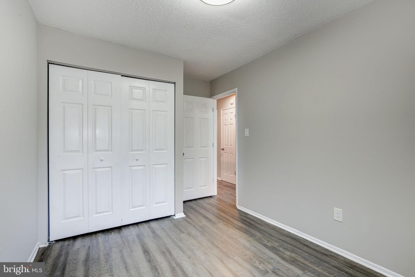 2394 SOUTHGATE SQ, RESTON, Virginia 20191, 4 Bedrooms Bedrooms, ,2 BathroomsBathrooms,Residential,For sale,2394 SOUTHGATE SQ,VAFX2281698 MLS # VAFX2281698 2394 SOUTHGATE SQ, RESTON, Virginia 20191, 4 Bedrooms Bedrooms, ,2 BathroomsBathrooms,Residential,For sale,2394 SOUTHGATE SQ,VAFX2281698 MLS # VAFX2281698