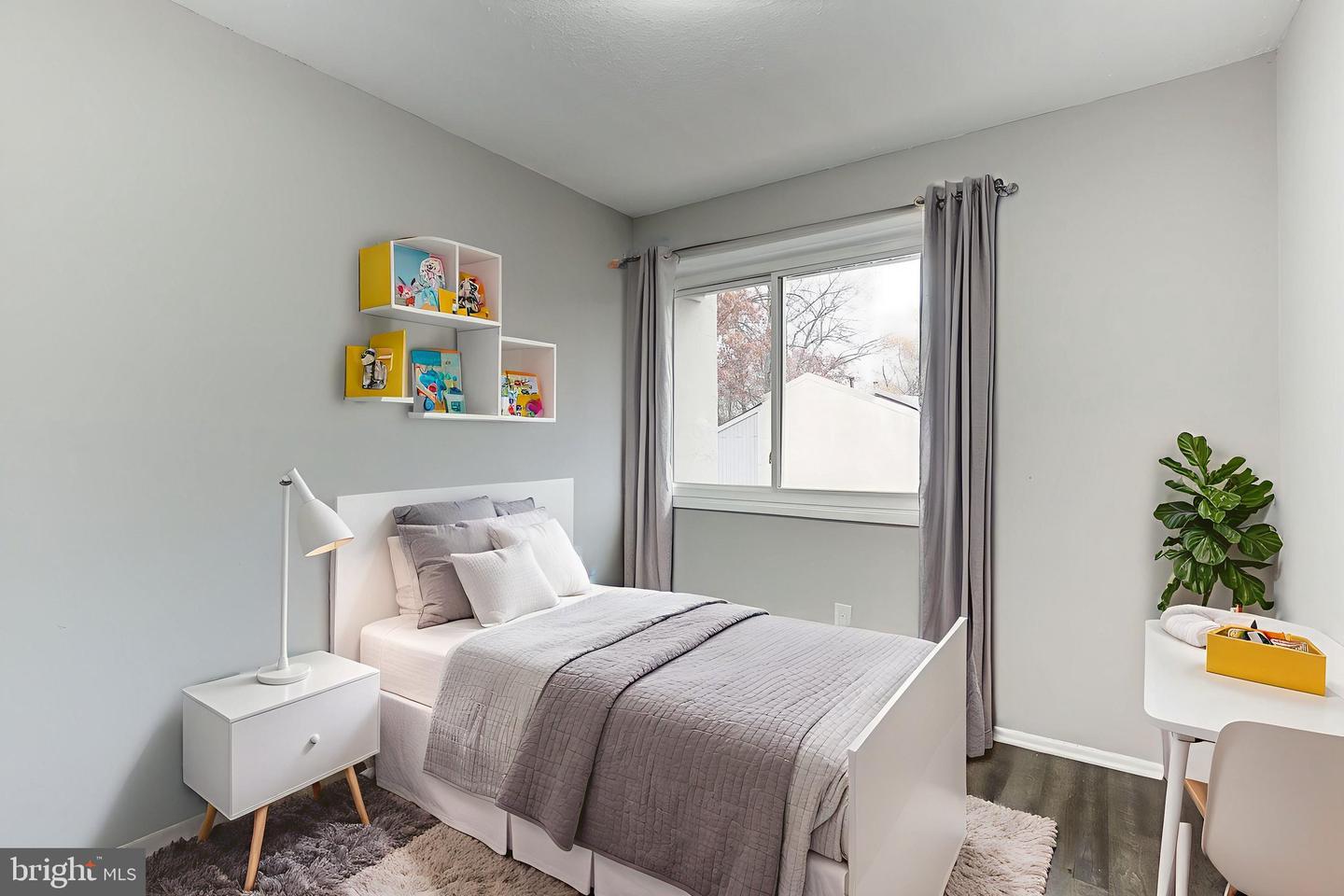 2394 SOUTHGATE SQ, RESTON, Virginia 20191, 4 Bedrooms Bedrooms, ,2 BathroomsBathrooms,Residential,For sale,2394 SOUTHGATE SQ,VAFX2281698 MLS # VAFX2281698 2394 SOUTHGATE SQ, RESTON, Virginia 20191, 4 Bedrooms Bedrooms, ,2 BathroomsBathrooms,Residential,For sale,2394 SOUTHGATE SQ,VAFX2281698 MLS # VAFX2281698