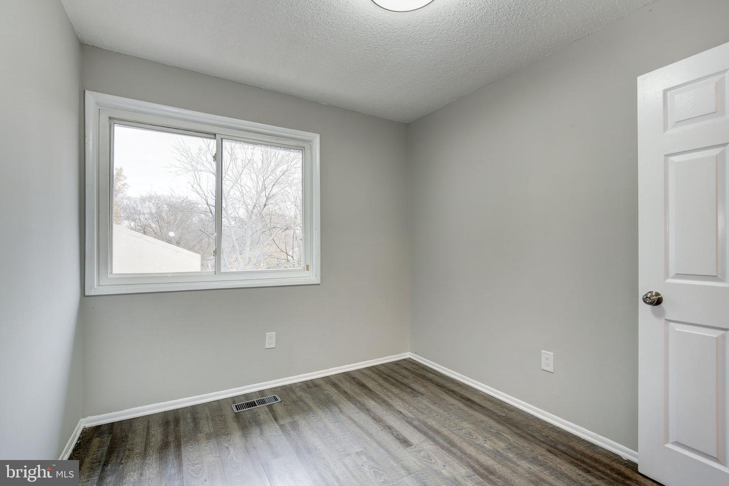 2394 SOUTHGATE SQ, RESTON, Virginia 20191, 4 Bedrooms Bedrooms, ,2 BathroomsBathrooms,Residential,For sale,2394 SOUTHGATE SQ,VAFX2281698 MLS # VAFX2281698 2394 SOUTHGATE SQ, RESTON, Virginia 20191, 4 Bedrooms Bedrooms, ,2 BathroomsBathrooms,Residential,For sale,2394 SOUTHGATE SQ,VAFX2281698 MLS # VAFX2281698