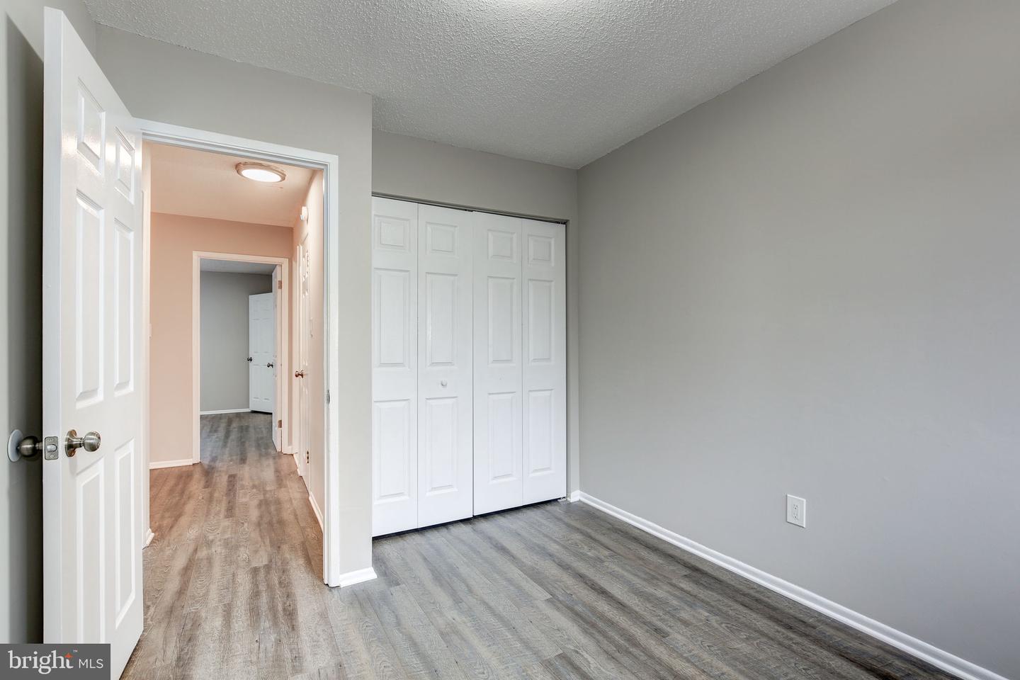 2394 SOUTHGATE SQ, RESTON, Virginia 20191, 4 Bedrooms Bedrooms, ,2 BathroomsBathrooms,Residential,For sale,2394 SOUTHGATE SQ,VAFX2281698 MLS # VAFX2281698 2394 SOUTHGATE SQ, RESTON, Virginia 20191, 4 Bedrooms Bedrooms, ,2 BathroomsBathrooms,Residential,For sale,2394 SOUTHGATE SQ,VAFX2281698 MLS # VAFX2281698