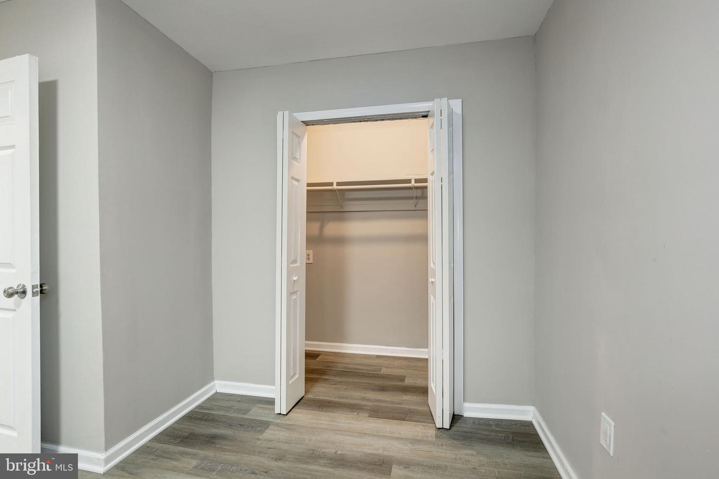 2394 SOUTHGATE SQ, RESTON, Virginia 20191, 4 Bedrooms Bedrooms, ,2 BathroomsBathrooms,Residential,For sale,2394 SOUTHGATE SQ,VAFX2281698 MLS # VAFX2281698 2394 SOUTHGATE SQ, RESTON, Virginia 20191, 4 Bedrooms Bedrooms, ,2 BathroomsBathrooms,Residential,For sale,2394 SOUTHGATE SQ,VAFX2281698 MLS # VAFX2281698