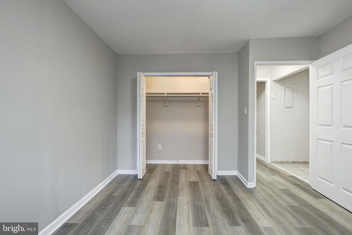 2394 SOUTHGATE SQ, RESTON, Virginia 20191, 4 Bedrooms Bedrooms, ,2 BathroomsBathrooms,Residential,For sale,2394 SOUTHGATE SQ,VAFX2281698 MLS # VAFX2281698 2394 SOUTHGATE SQ, RESTON, Virginia 20191, 4 Bedrooms Bedrooms, ,2 BathroomsBathrooms,Residential,For sale,2394 SOUTHGATE SQ,VAFX2281698 MLS # VAFX2281698