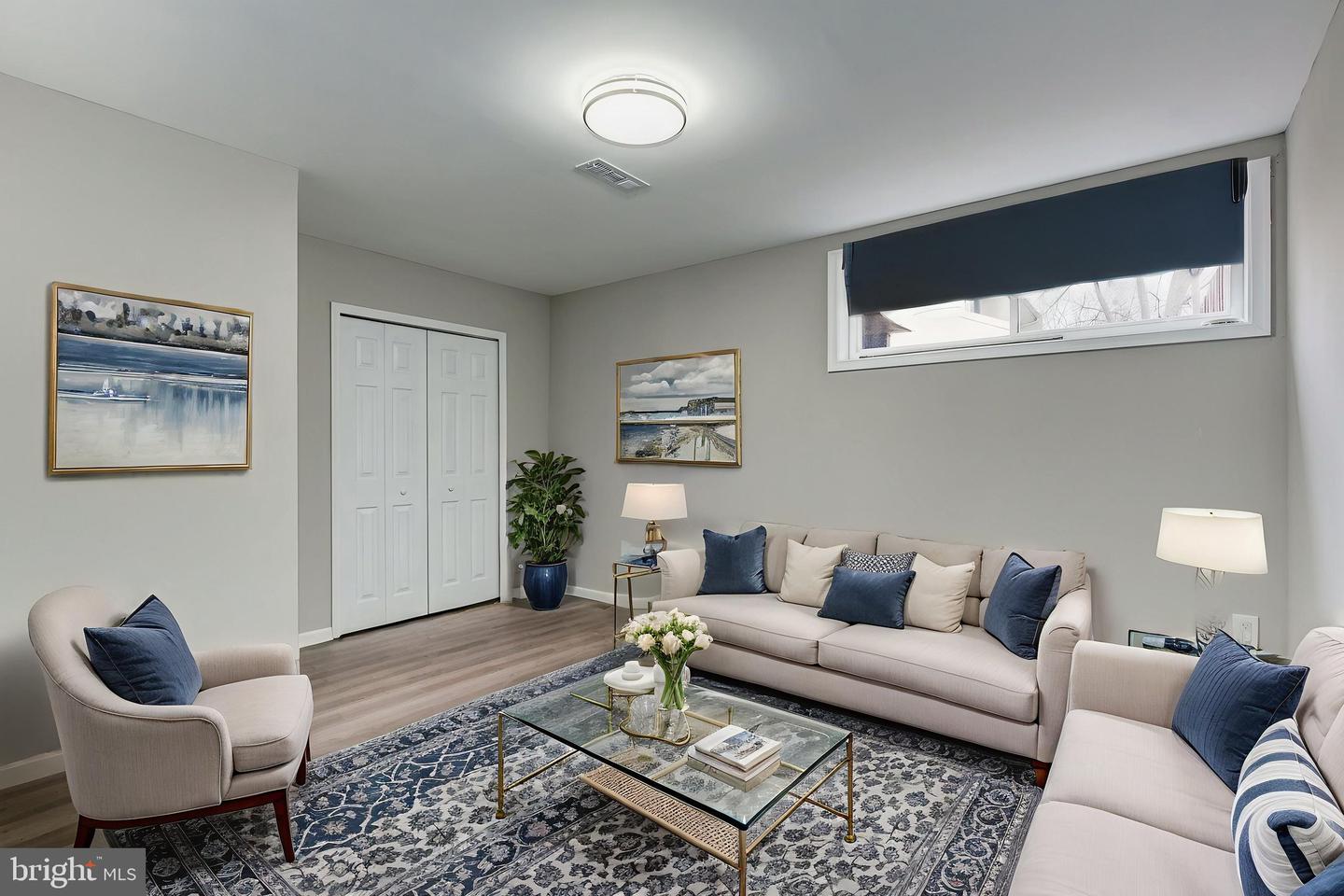 2394 SOUTHGATE SQ, RESTON, Virginia 20191, 4 Bedrooms Bedrooms, ,2 BathroomsBathrooms,Residential,For sale,2394 SOUTHGATE SQ,VAFX2281698 MLS # VAFX2281698 2394 SOUTHGATE SQ, RESTON, Virginia 20191, 4 Bedrooms Bedrooms, ,2 BathroomsBathrooms,Residential,For sale,2394 SOUTHGATE SQ,VAFX2281698 MLS # VAFX2281698