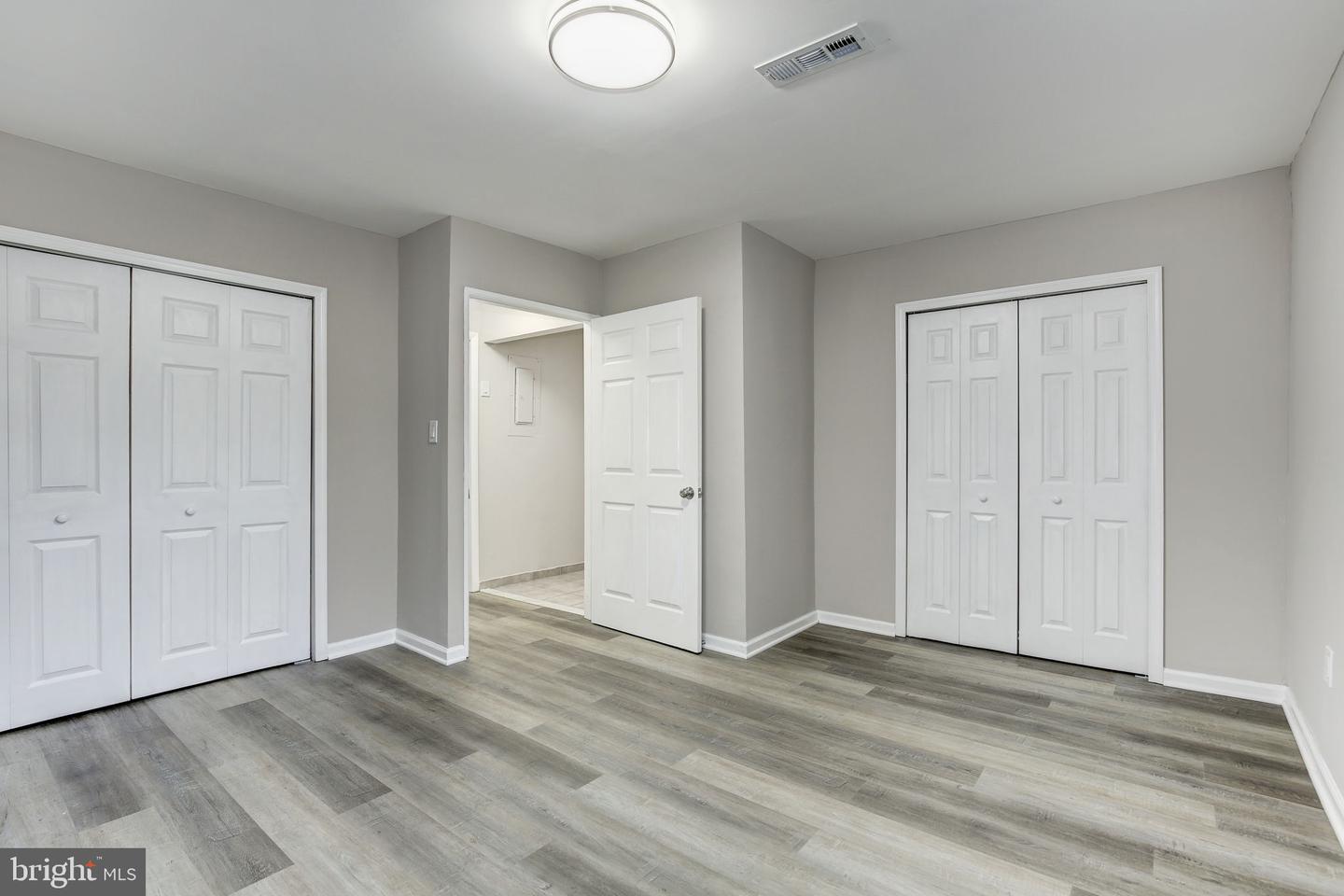 2394 SOUTHGATE SQ, RESTON, Virginia 20191, 4 Bedrooms Bedrooms, ,2 BathroomsBathrooms,Residential,For sale,2394 SOUTHGATE SQ,VAFX2281698 MLS # VAFX2281698 2394 SOUTHGATE SQ, RESTON, Virginia 20191, 4 Bedrooms Bedrooms, ,2 BathroomsBathrooms,Residential,For sale,2394 SOUTHGATE SQ,VAFX2281698 MLS # VAFX2281698