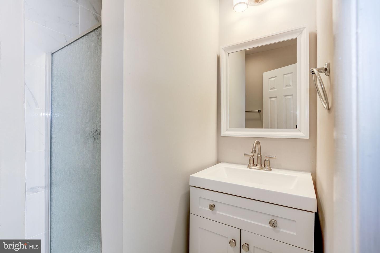 2394 SOUTHGATE SQ, RESTON, Virginia 20191, 4 Bedrooms Bedrooms, ,2 BathroomsBathrooms,Residential,For sale,2394 SOUTHGATE SQ,VAFX2281698 MLS # VAFX2281698 2394 SOUTHGATE SQ, RESTON, Virginia 20191, 4 Bedrooms Bedrooms, ,2 BathroomsBathrooms,Residential,For sale,2394 SOUTHGATE SQ,VAFX2281698 MLS # VAFX2281698