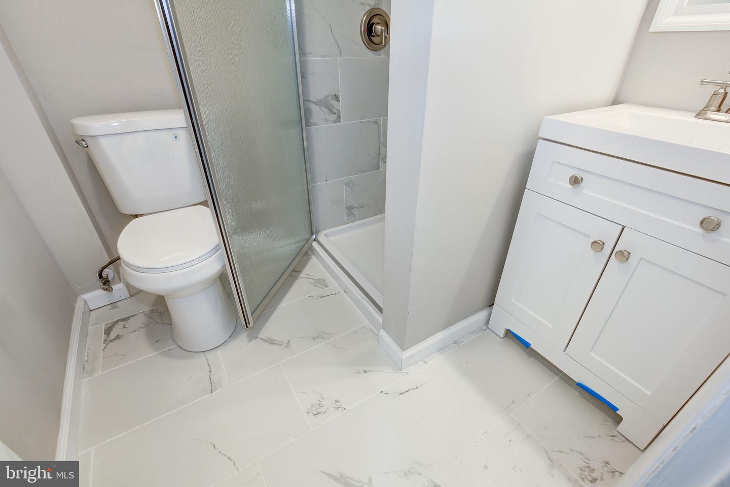 2394 SOUTHGATE SQ, RESTON, Virginia 20191, 4 Bedrooms Bedrooms, ,2 BathroomsBathrooms,Residential,For sale,2394 SOUTHGATE SQ,VAFX2281698 MLS # VAFX2281698 2394 SOUTHGATE SQ, RESTON, Virginia 20191, 4 Bedrooms Bedrooms, ,2 BathroomsBathrooms,Residential,For sale,2394 SOUTHGATE SQ,VAFX2281698 MLS # VAFX2281698