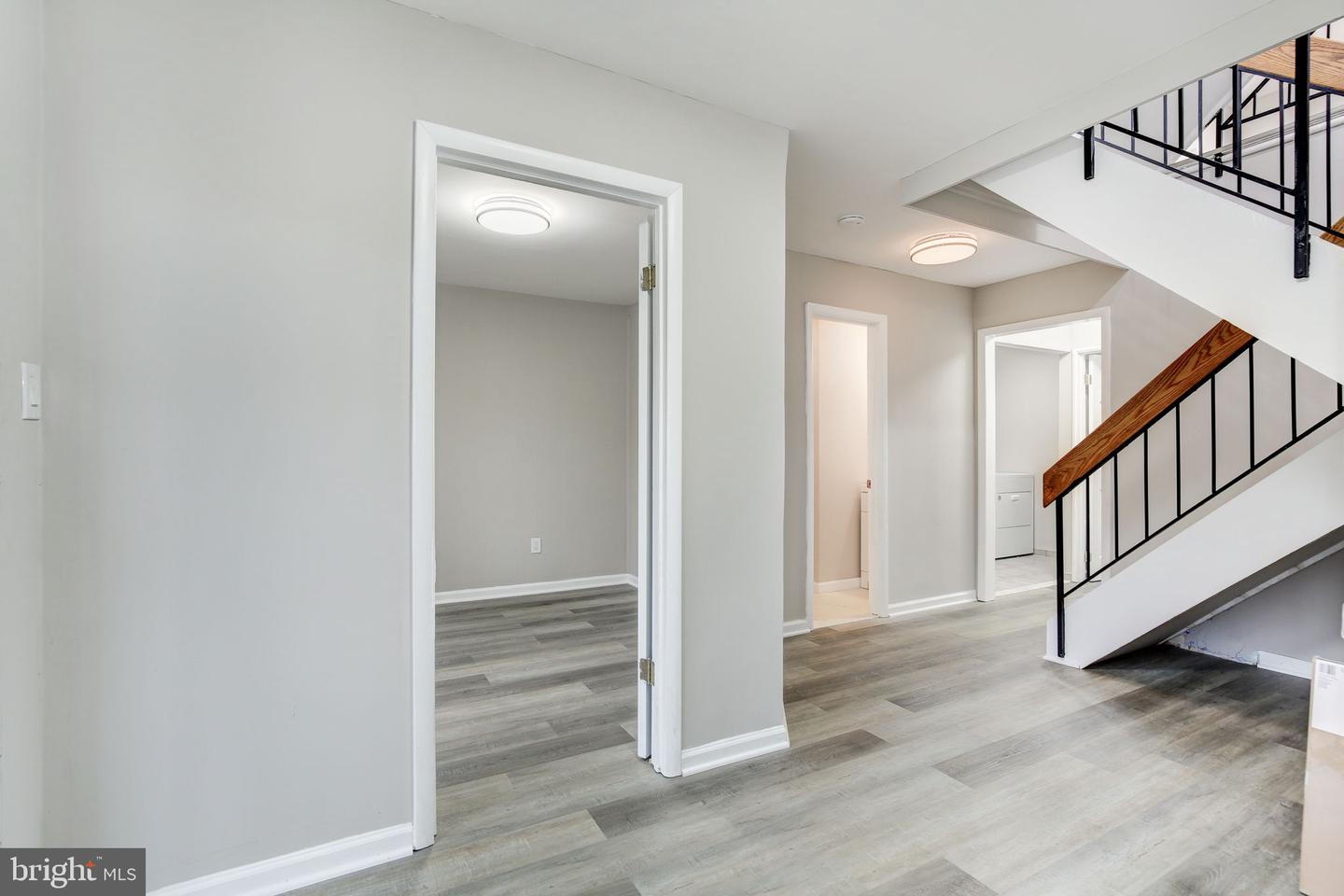 2394 SOUTHGATE SQ, RESTON, Virginia 20191, 4 Bedrooms Bedrooms, ,2 BathroomsBathrooms,Residential,For sale,2394 SOUTHGATE SQ,VAFX2281698 MLS # VAFX2281698 2394 SOUTHGATE SQ, RESTON, Virginia 20191, 4 Bedrooms Bedrooms, ,2 BathroomsBathrooms,Residential,For sale,2394 SOUTHGATE SQ,VAFX2281698 MLS # VAFX2281698