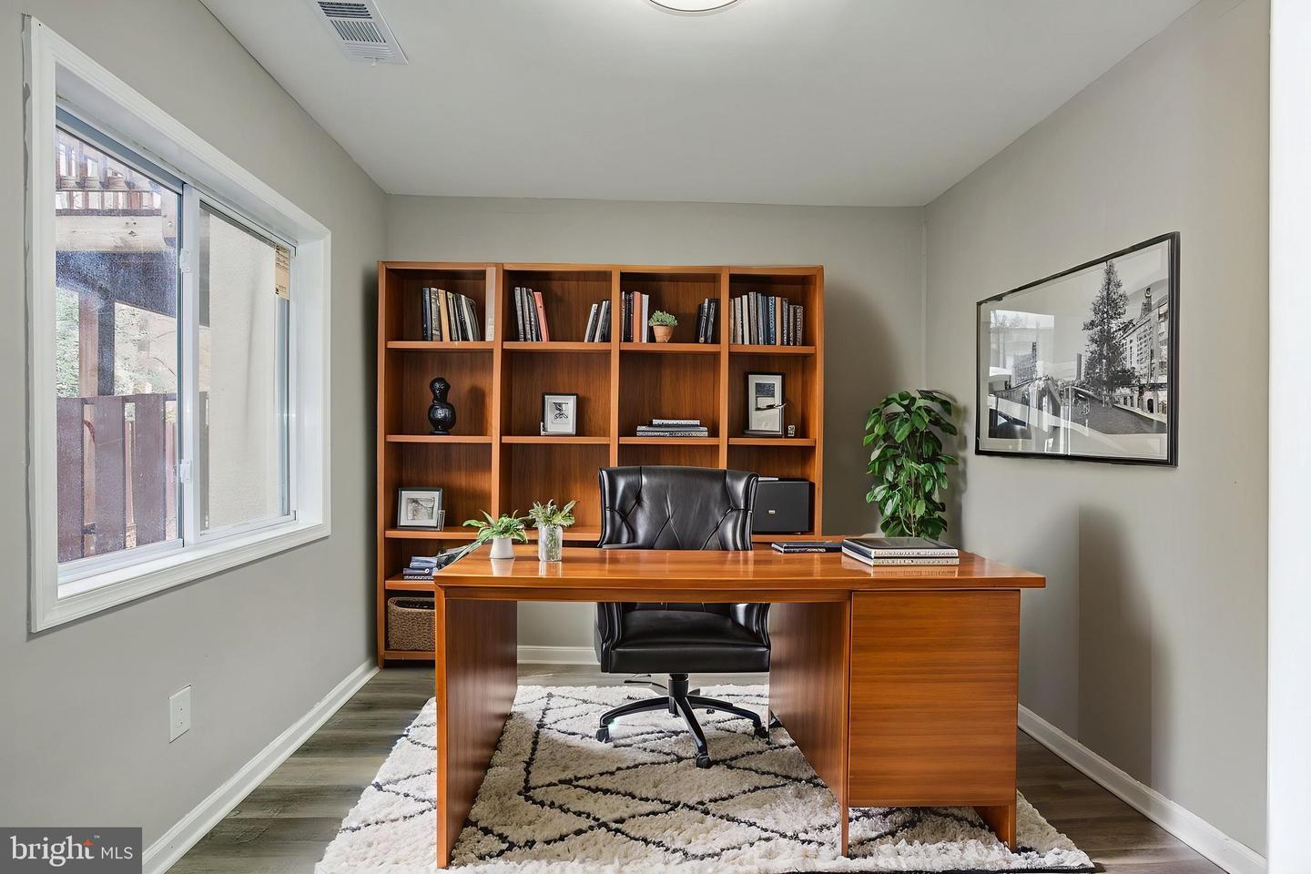 2394 SOUTHGATE SQ, RESTON, Virginia 20191, 4 Bedrooms Bedrooms, ,2 BathroomsBathrooms,Residential,For sale,2394 SOUTHGATE SQ,VAFX2281698 MLS # VAFX2281698 2394 SOUTHGATE SQ, RESTON, Virginia 20191, 4 Bedrooms Bedrooms, ,2 BathroomsBathrooms,Residential,For sale,2394 SOUTHGATE SQ,VAFX2281698 MLS # VAFX2281698