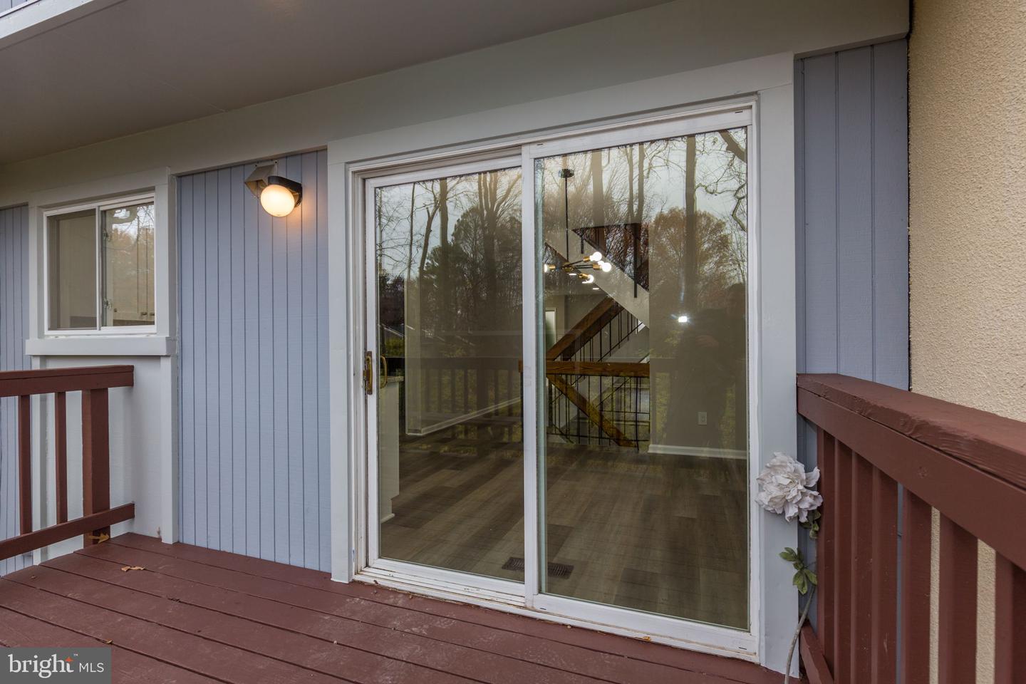 2394 SOUTHGATE SQ, RESTON, Virginia 20191, 4 Bedrooms Bedrooms, ,2 BathroomsBathrooms,Residential,For sale,2394 SOUTHGATE SQ,VAFX2281698 MLS # VAFX2281698 2394 SOUTHGATE SQ, RESTON, Virginia 20191, 4 Bedrooms Bedrooms, ,2 BathroomsBathrooms,Residential,For sale,2394 SOUTHGATE SQ,VAFX2281698 MLS # VAFX2281698