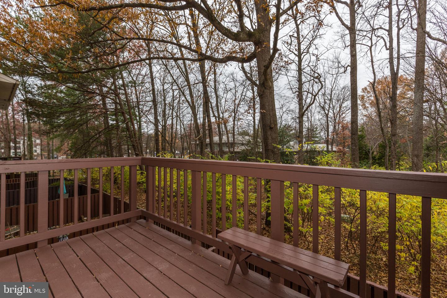 2394 SOUTHGATE SQ, RESTON, Virginia 20191, 4 Bedrooms Bedrooms, ,2 BathroomsBathrooms,Residential,For sale,2394 SOUTHGATE SQ,VAFX2281698 MLS # VAFX2281698 2394 SOUTHGATE SQ, RESTON, Virginia 20191, 4 Bedrooms Bedrooms, ,2 BathroomsBathrooms,Residential,For sale,2394 SOUTHGATE SQ,VAFX2281698 MLS # VAFX2281698