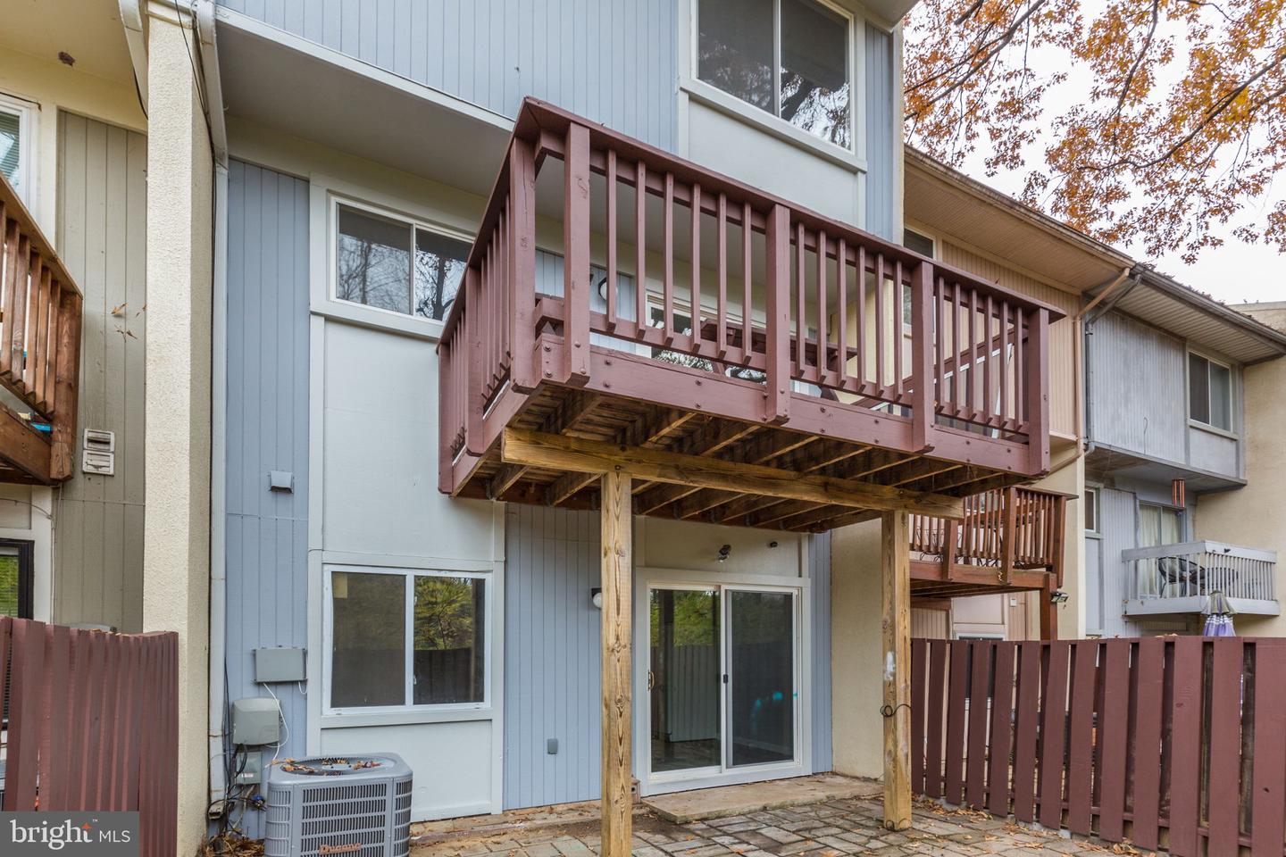 2394 SOUTHGATE SQ, RESTON, Virginia 20191, 4 Bedrooms Bedrooms, ,2 BathroomsBathrooms,Residential,For sale,2394 SOUTHGATE SQ,VAFX2281698 MLS # VAFX2281698 2394 SOUTHGATE SQ, RESTON, Virginia 20191, 4 Bedrooms Bedrooms, ,2 BathroomsBathrooms,Residential,For sale,2394 SOUTHGATE SQ,VAFX2281698 MLS # VAFX2281698