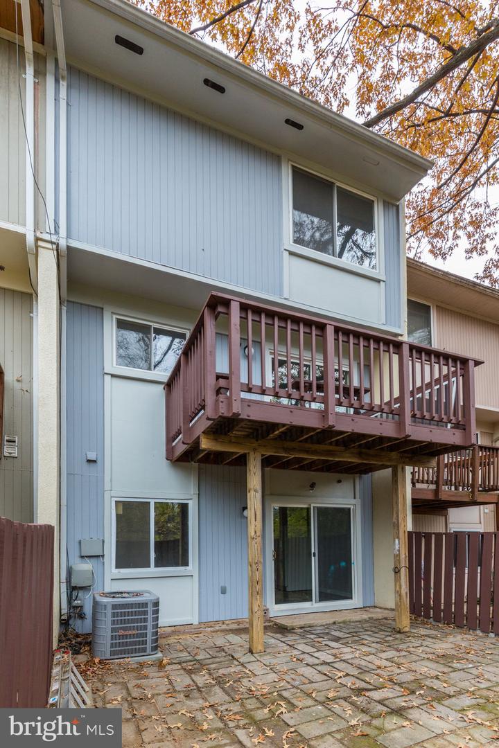 2394 SOUTHGATE SQ, RESTON, Virginia 20191, 4 Bedrooms Bedrooms, ,2 BathroomsBathrooms,Residential,For sale,2394 SOUTHGATE SQ,VAFX2281698 MLS # VAFX2281698 2394 SOUTHGATE SQ, RESTON, Virginia 20191, 4 Bedrooms Bedrooms, ,2 BathroomsBathrooms,Residential,For sale,2394 SOUTHGATE SQ,VAFX2281698 MLS # VAFX2281698