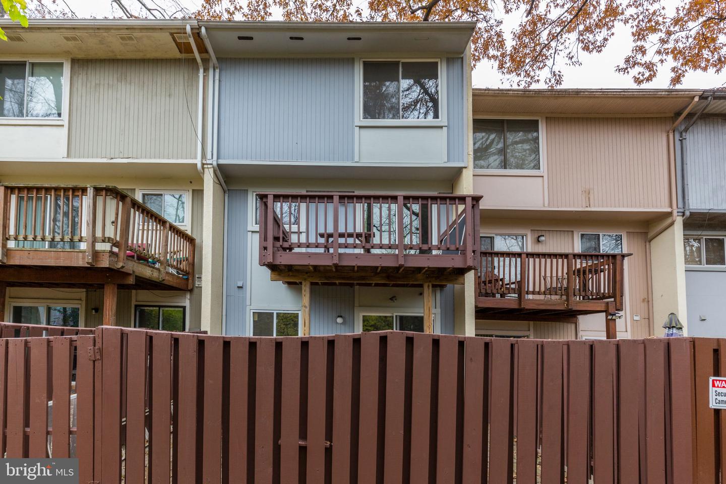 2394 SOUTHGATE SQ, RESTON, Virginia 20191, 4 Bedrooms Bedrooms, ,2 BathroomsBathrooms,Residential,For sale,2394 SOUTHGATE SQ,VAFX2281698 MLS # VAFX2281698 2394 SOUTHGATE SQ, RESTON, Virginia 20191, 4 Bedrooms Bedrooms, ,2 BathroomsBathrooms,Residential,For sale,2394 SOUTHGATE SQ,VAFX2281698 MLS # VAFX2281698