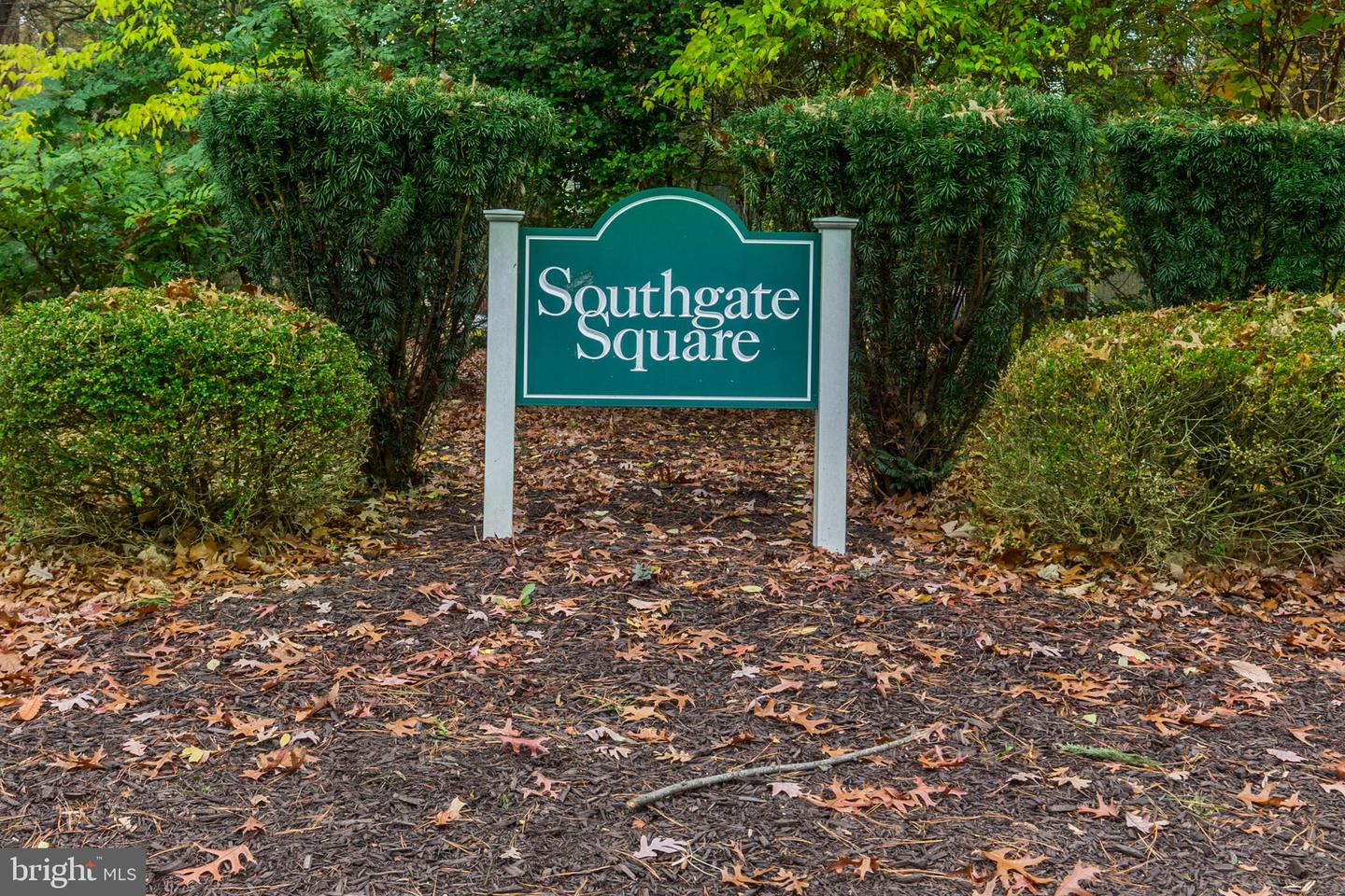 2394 SOUTHGATE SQ, RESTON, Virginia 20191, 4 Bedrooms Bedrooms, ,2 BathroomsBathrooms,Residential,For sale,2394 SOUTHGATE SQ,VAFX2281698 MLS # VAFX2281698 2394 SOUTHGATE SQ, RESTON, Virginia 20191, 4 Bedrooms Bedrooms, ,2 BathroomsBathrooms,Residential,For sale,2394 SOUTHGATE SQ,VAFX2281698 MLS # VAFX2281698