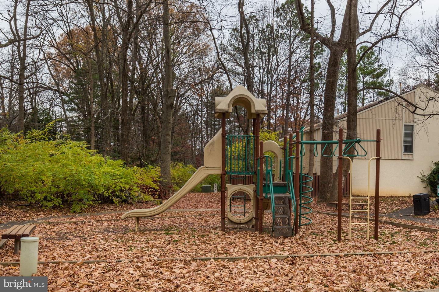 2394 SOUTHGATE SQ, RESTON, Virginia 20191, 4 Bedrooms Bedrooms, ,2 BathroomsBathrooms,Residential,For sale,2394 SOUTHGATE SQ,VAFX2281698 MLS # VAFX2281698 2394 SOUTHGATE SQ, RESTON, Virginia 20191, 4 Bedrooms Bedrooms, ,2 BathroomsBathrooms,Residential,For sale,2394 SOUTHGATE SQ,VAFX2281698 MLS # VAFX2281698