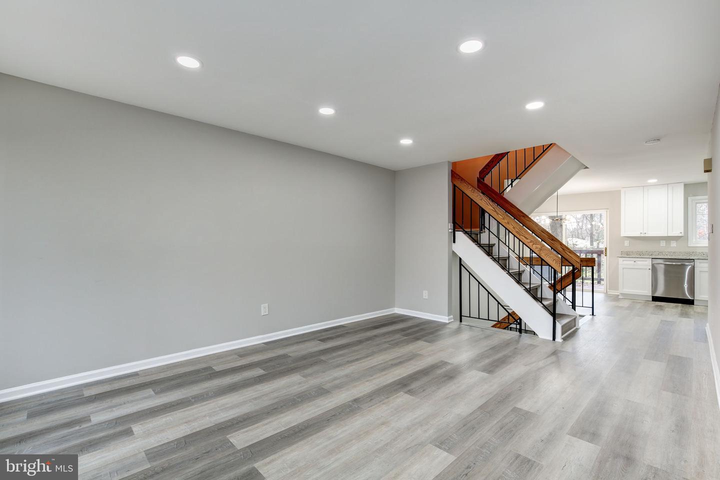 2394 SOUTHGATE SQ, RESTON, Virginia 20191, 4 Bedrooms Bedrooms, ,2 BathroomsBathrooms,Residential,For sale,2394 SOUTHGATE SQ,VAFX2281698 MLS # VAFX2281698 2394 SOUTHGATE SQ, RESTON, Virginia 20191, 4 Bedrooms Bedrooms, ,2 BathroomsBathrooms,Residential,For sale,2394 SOUTHGATE SQ,VAFX2281698 MLS # VAFX2281698