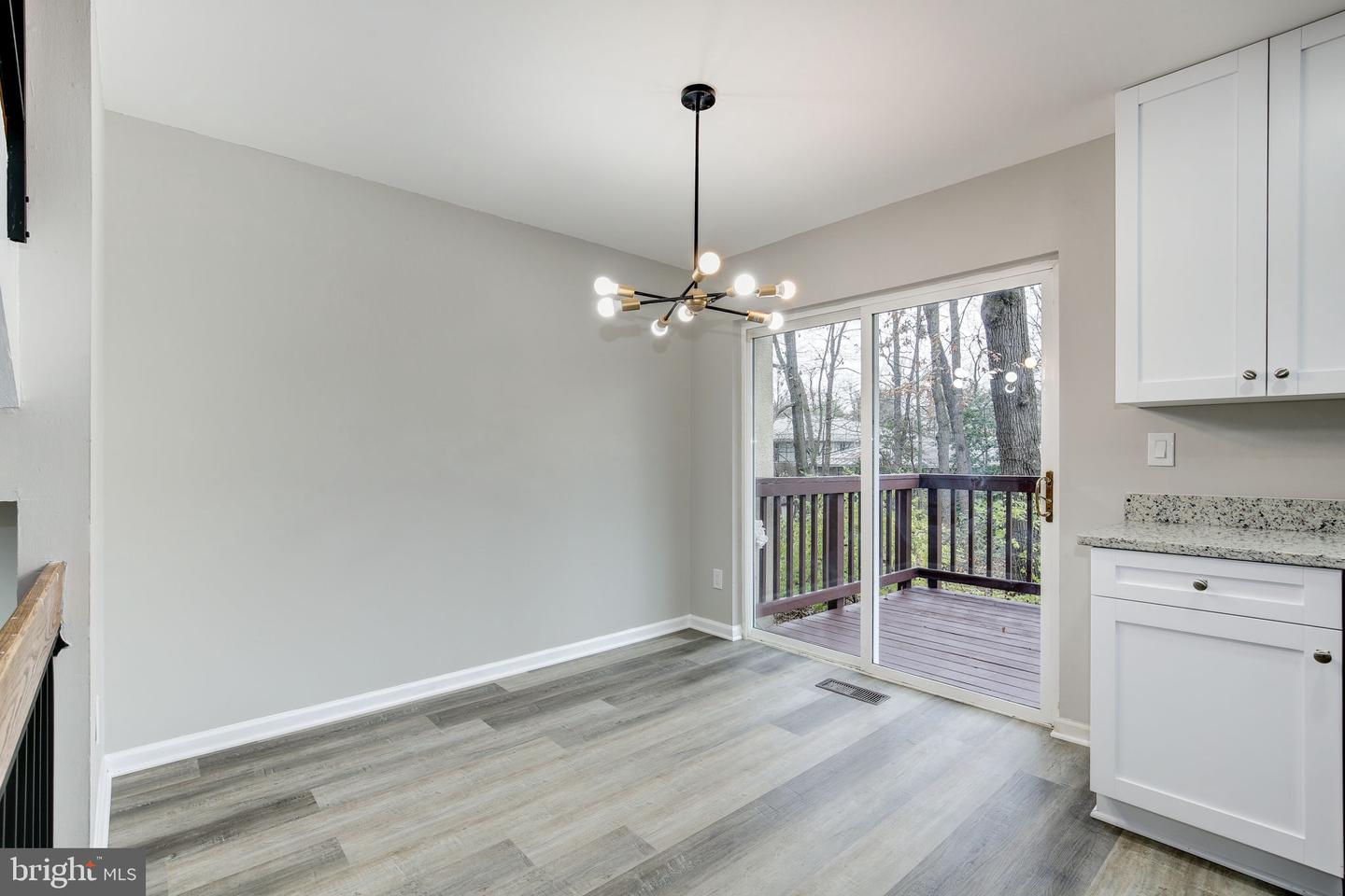 2394 SOUTHGATE SQ, RESTON, Virginia 20191, 4 Bedrooms Bedrooms, ,2 BathroomsBathrooms,Residential,For sale,2394 SOUTHGATE SQ,VAFX2281698 MLS # VAFX2281698 2394 SOUTHGATE SQ, RESTON, Virginia 20191, 4 Bedrooms Bedrooms, ,2 BathroomsBathrooms,Residential,For sale,2394 SOUTHGATE SQ,VAFX2281698 MLS # VAFX2281698