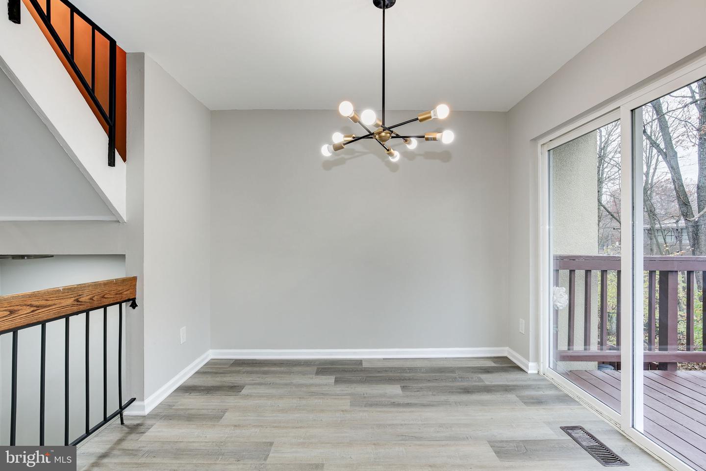 2394 SOUTHGATE SQ, RESTON, Virginia 20191, 4 Bedrooms Bedrooms, ,2 BathroomsBathrooms,Residential,For sale,2394 SOUTHGATE SQ,VAFX2281698 MLS # VAFX2281698 2394 SOUTHGATE SQ, RESTON, Virginia 20191, 4 Bedrooms Bedrooms, ,2 BathroomsBathrooms,Residential,For sale,2394 SOUTHGATE SQ,VAFX2281698 MLS # VAFX2281698