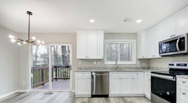 2394 SOUTHGATE SQ, RESTON, Virginia 20191, 4 Bedrooms Bedrooms, ,2 BathroomsBathrooms,Residential,For sale,2394 SOUTHGATE SQ,VAFX2281698 MLS # VAFX2281698