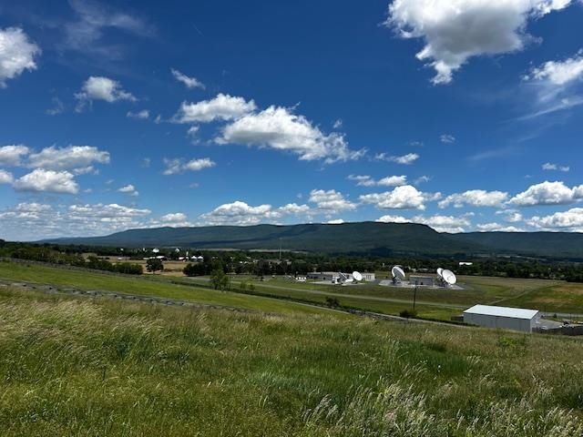 TBD TURKEY KNOB RD, QUICKSBURG, Virginia 22847, ,Land,TBD TURKEY KNOB RD,671672 MLS # 671672 TBD TURKEY KNOB RD, QUICKSBURG, Virginia 22847, ,Land,TBD TURKEY KNOB RD,671672 MLS # 671672