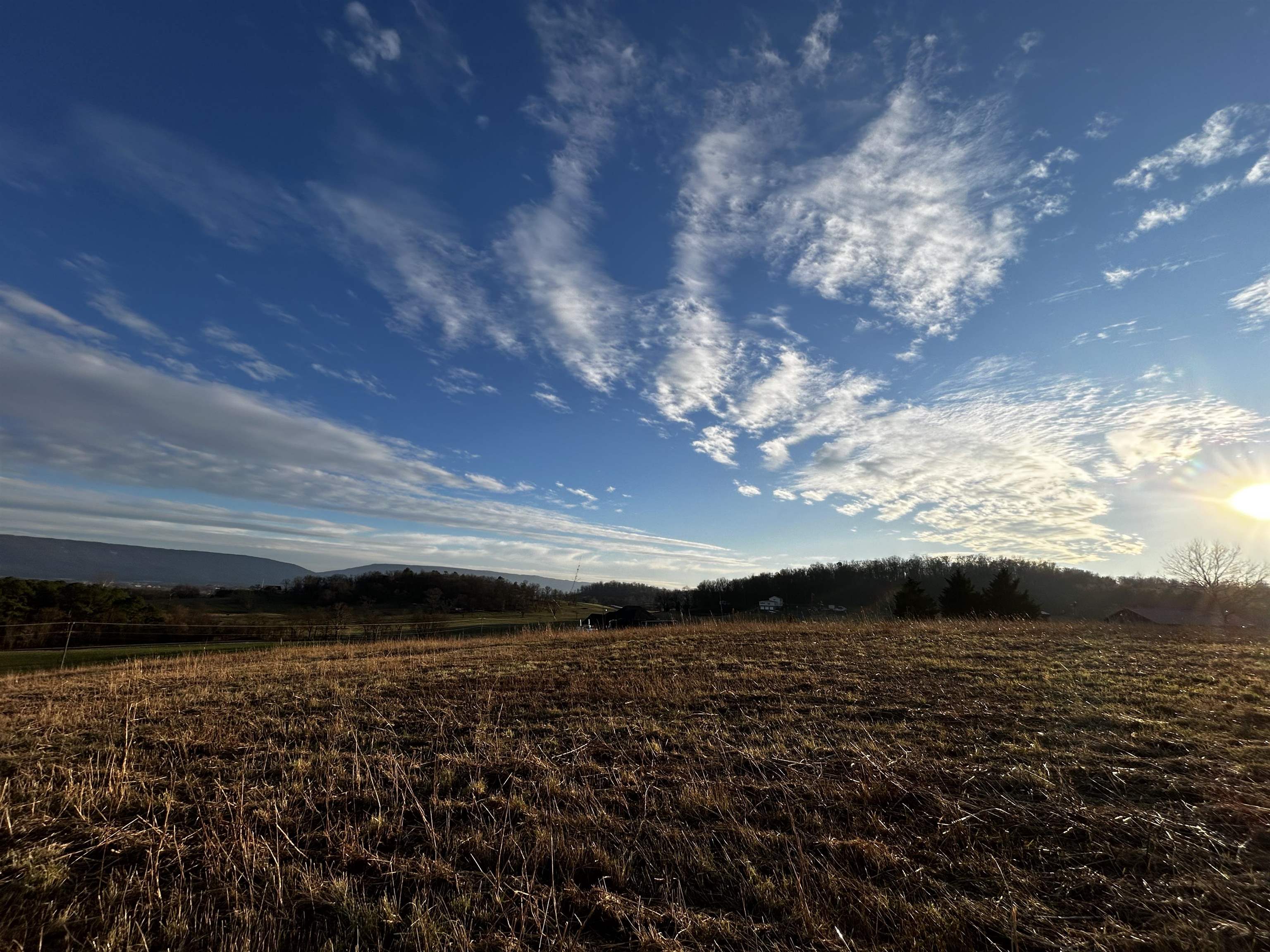 TBD TURKEY KNOB RD, QUICKSBURG, Virginia 22847, ,Land,TBD TURKEY KNOB RD,671672 MLS # 671672 TBD TURKEY KNOB RD, QUICKSBURG, Virginia 22847, ,Land,TBD TURKEY KNOB RD,671672 MLS # 671672
