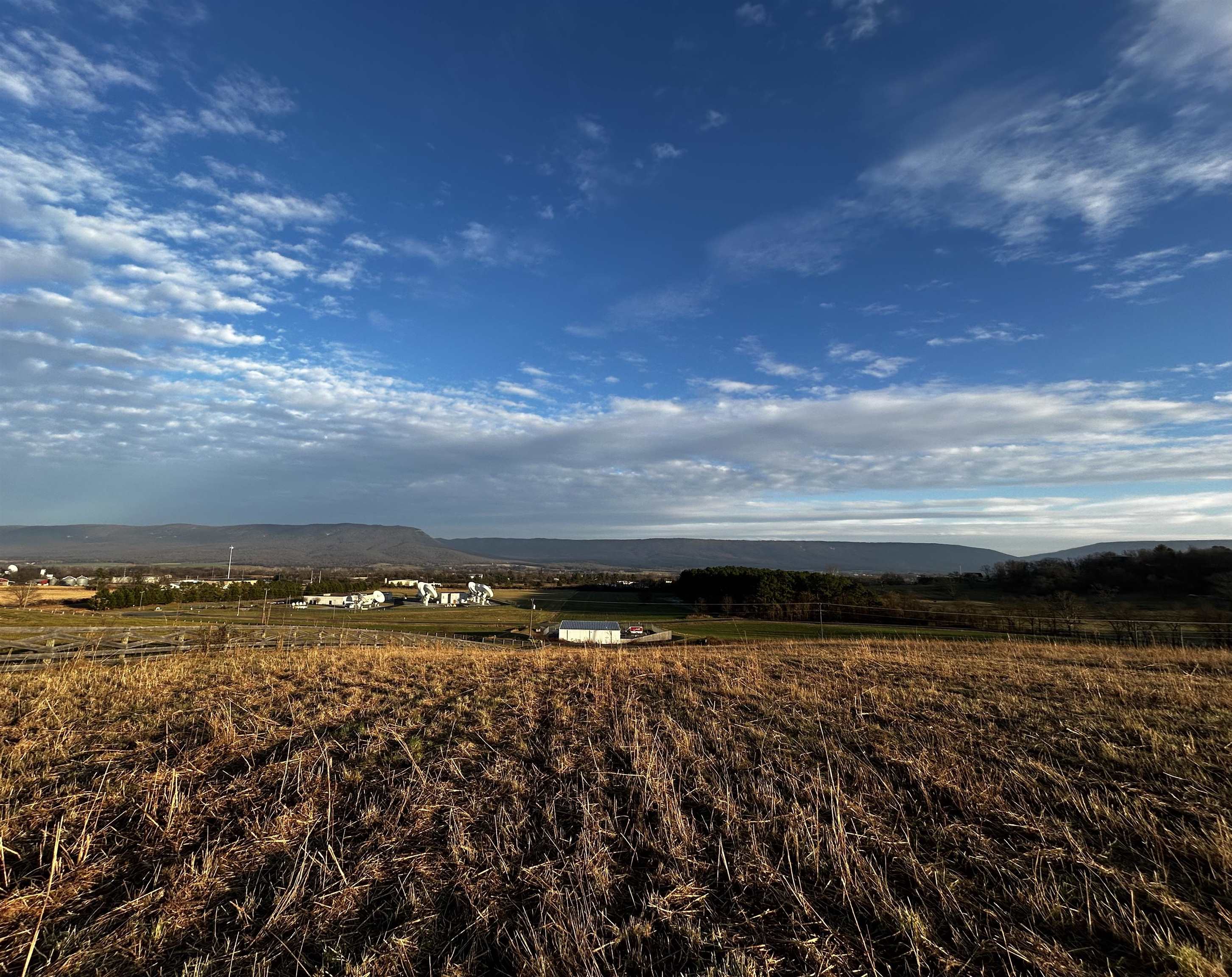 TBD TURKEY KNOB RD, QUICKSBURG, Virginia 22847, ,Land,TBD TURKEY KNOB RD,671672 MLS # 671672 TBD TURKEY KNOB RD, QUICKSBURG, Virginia 22847, ,Land,TBD TURKEY KNOB RD,671672 MLS # 671672