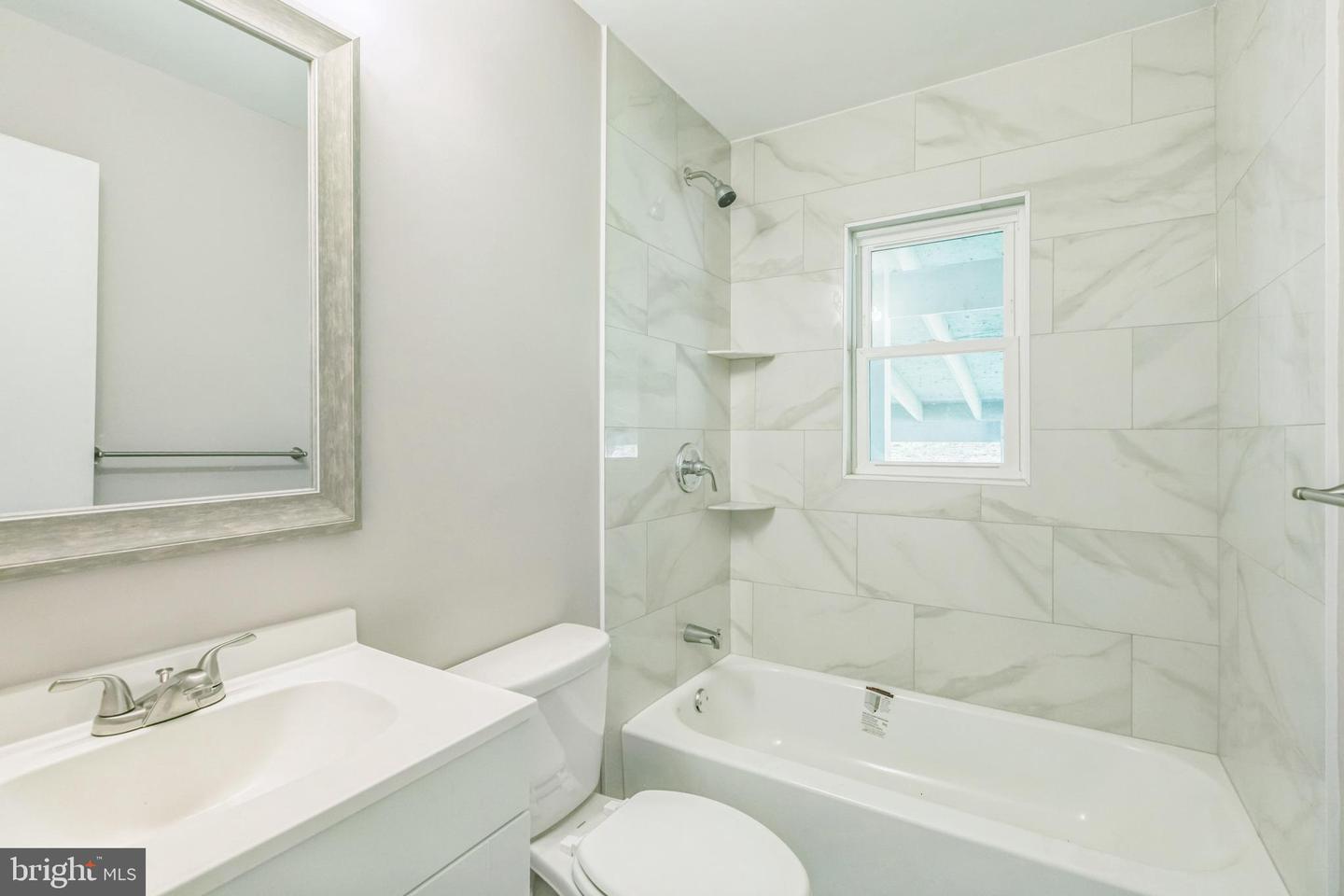 8902 SYLVANIA ST, LORTON, Virginia 22079, 4 Bedrooms Bedrooms, ,2 BathroomsBathrooms,Residential,For sale,8902 SYLVANIA ST,VAFX2234794 MLS # VAFX2234794 8902 SYLVANIA ST, LORTON, Virginia 22079, 4 Bedrooms Bedrooms, ,2 BathroomsBathrooms,Residential,For sale,8902 SYLVANIA ST,VAFX2234794 MLS # VAFX2234794