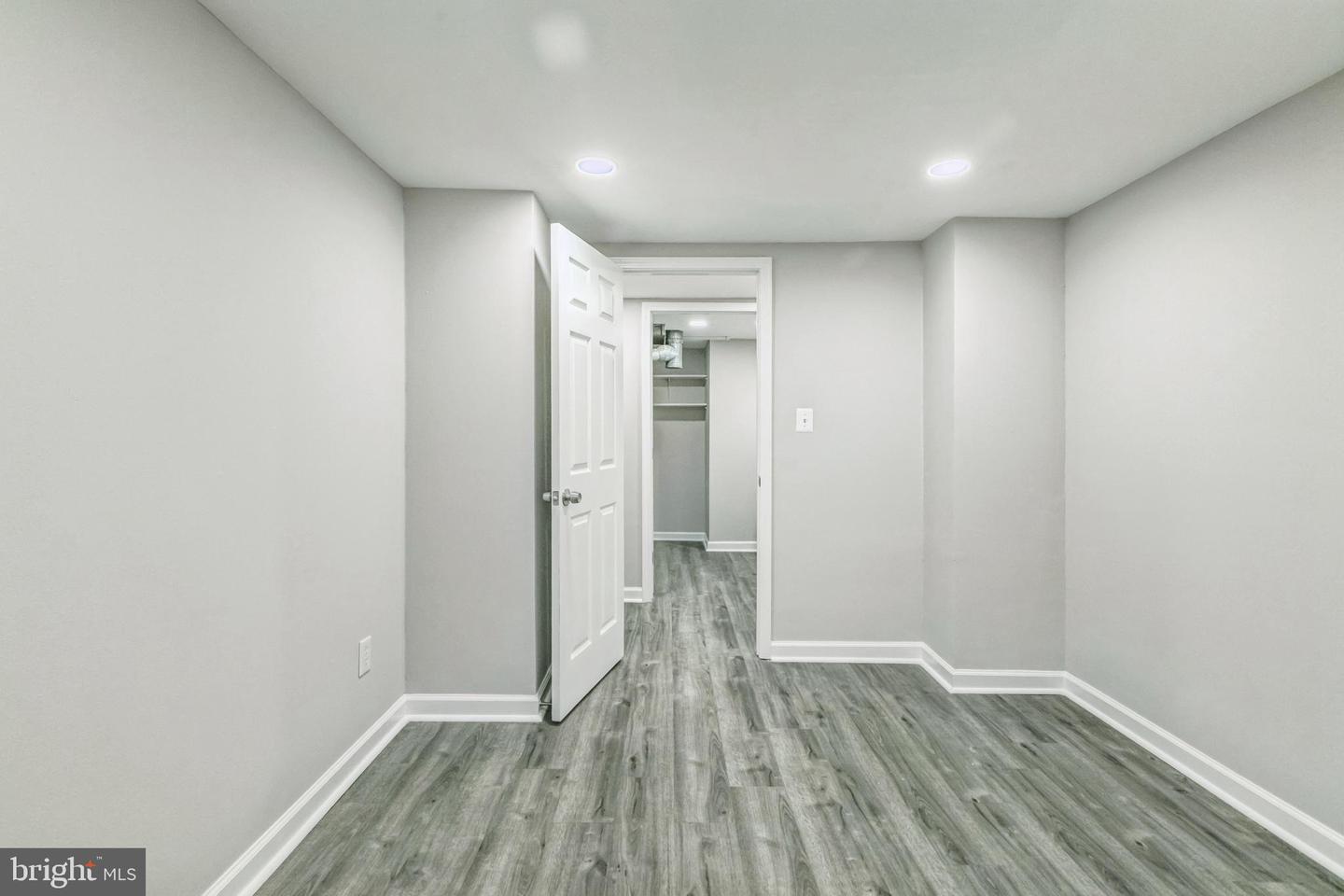 8902 SYLVANIA ST, LORTON, Virginia 22079, 4 Bedrooms Bedrooms, ,2 BathroomsBathrooms,Residential,For sale,8902 SYLVANIA ST,VAFX2234794 MLS # VAFX2234794 8902 SYLVANIA ST, LORTON, Virginia 22079, 4 Bedrooms Bedrooms, ,2 BathroomsBathrooms,Residential,For sale,8902 SYLVANIA ST,VAFX2234794 MLS # VAFX2234794