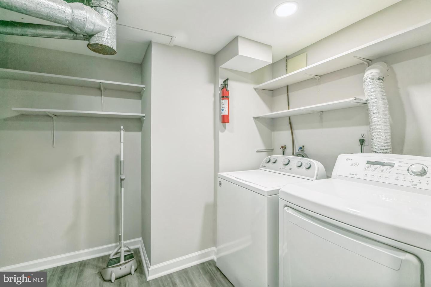 8902 SYLVANIA ST, LORTON, Virginia 22079, 4 Bedrooms Bedrooms, ,2 BathroomsBathrooms,Residential,For sale,8902 SYLVANIA ST,VAFX2234794 MLS # VAFX2234794 8902 SYLVANIA ST, LORTON, Virginia 22079, 4 Bedrooms Bedrooms, ,2 BathroomsBathrooms,Residential,For sale,8902 SYLVANIA ST,VAFX2234794 MLS # VAFX2234794