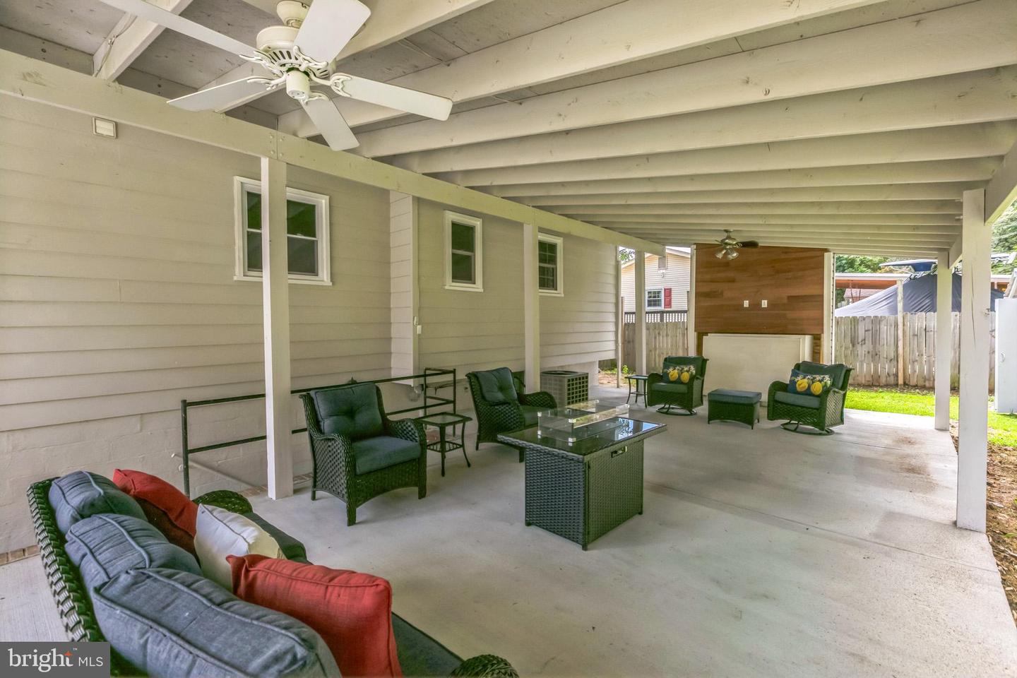 8902 SYLVANIA ST, LORTON, Virginia 22079, 4 Bedrooms Bedrooms, ,2 BathroomsBathrooms,Residential,For sale,8902 SYLVANIA ST,VAFX2234794 MLS # VAFX2234794 8902 SYLVANIA ST, LORTON, Virginia 22079, 4 Bedrooms Bedrooms, ,2 BathroomsBathrooms,Residential,For sale,8902 SYLVANIA ST,VAFX2234794 MLS # VAFX2234794