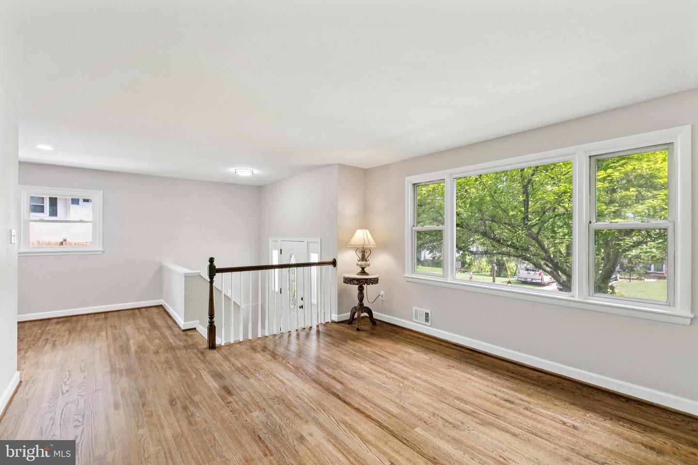 8902 SYLVANIA ST, LORTON, Virginia 22079, 4 Bedrooms Bedrooms, ,2 BathroomsBathrooms,Residential,For sale,8902 SYLVANIA ST,VAFX2234794 MLS # VAFX2234794 8902 SYLVANIA ST, LORTON, Virginia 22079, 4 Bedrooms Bedrooms, ,2 BathroomsBathrooms,Residential,For sale,8902 SYLVANIA ST,VAFX2234794 MLS # VAFX2234794