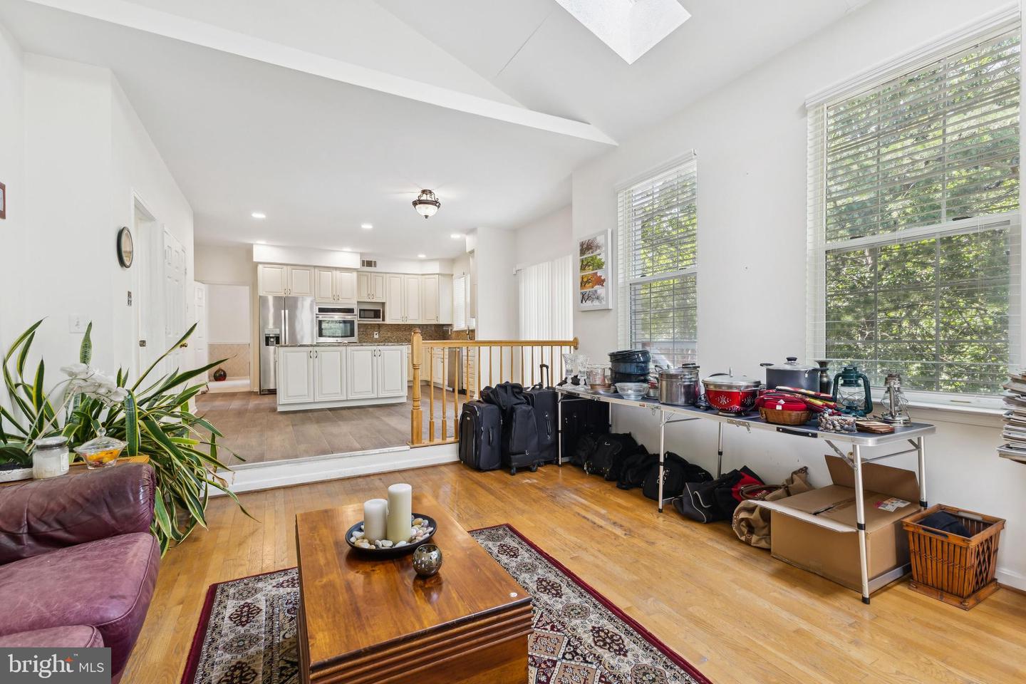 17456 TERRI CT, DUMFRIES, Virginia 22026, 5 Bedrooms Bedrooms, ,3 BathroomsBathrooms,Residential,For sale,17456 TERRI CT,VAPW2101100 MLS # VAPW2101100