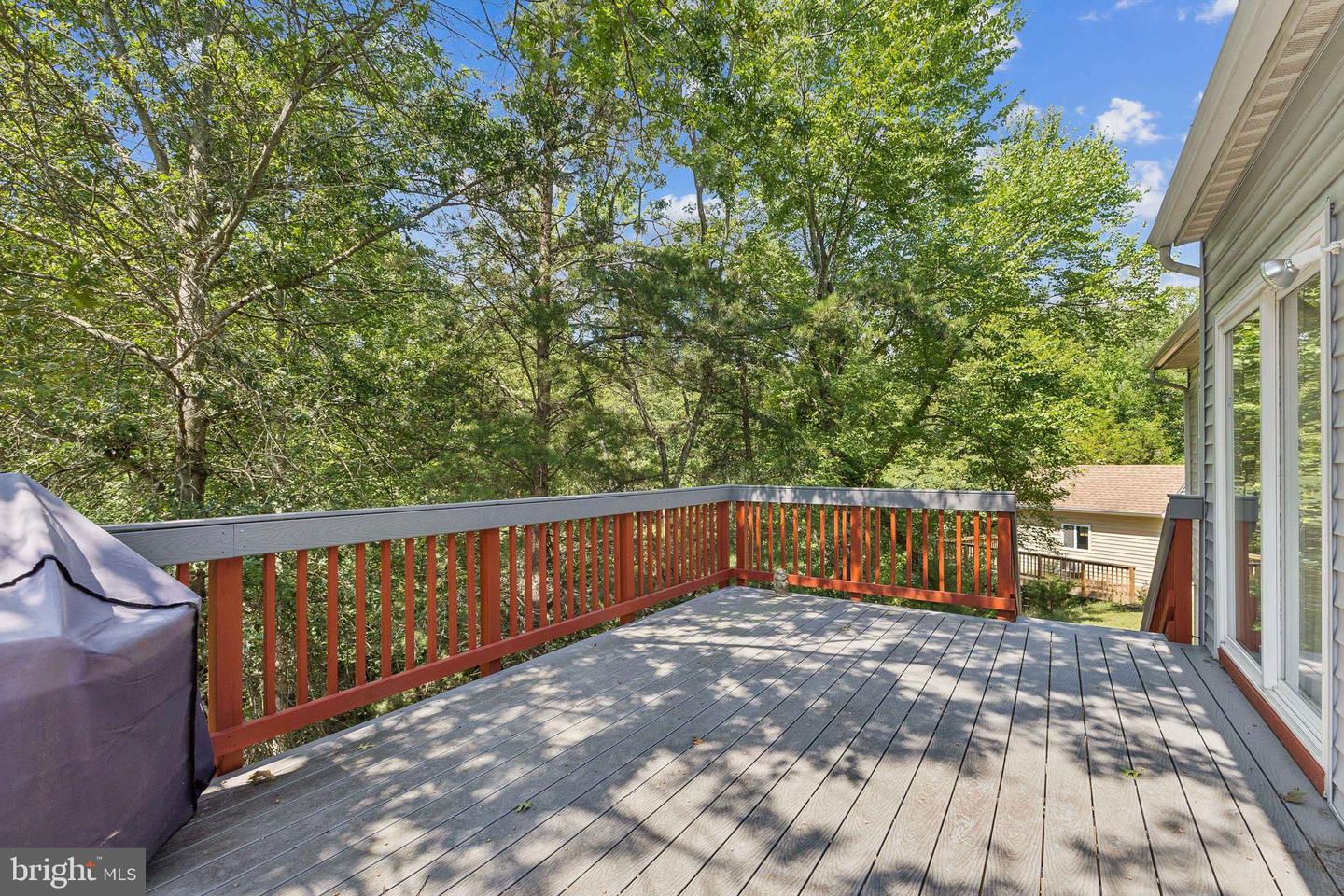 17456 TERRI CT, DUMFRIES, Virginia 22026, 5 Bedrooms Bedrooms, ,3 BathroomsBathrooms,Residential,For sale,17456 TERRI CT,VAPW2101100 MLS # VAPW2101100