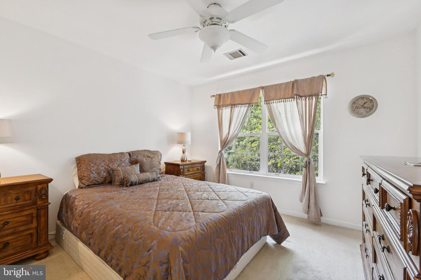 17456 TERRI CT, DUMFRIES, Virginia 22026, 5 Bedrooms Bedrooms, ,3 BathroomsBathrooms,Residential,For sale,17456 TERRI CT,VAPW2101100 MLS # VAPW2101100