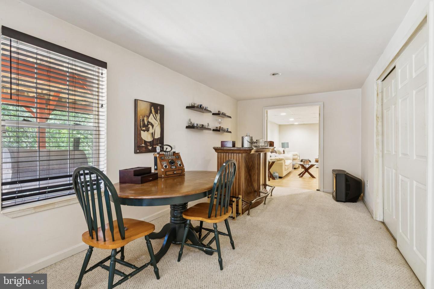 17456 TERRI CT, DUMFRIES, Virginia 22026, 5 Bedrooms Bedrooms, ,3 BathroomsBathrooms,Residential,For sale,17456 TERRI CT,VAPW2101100 MLS # VAPW2101100