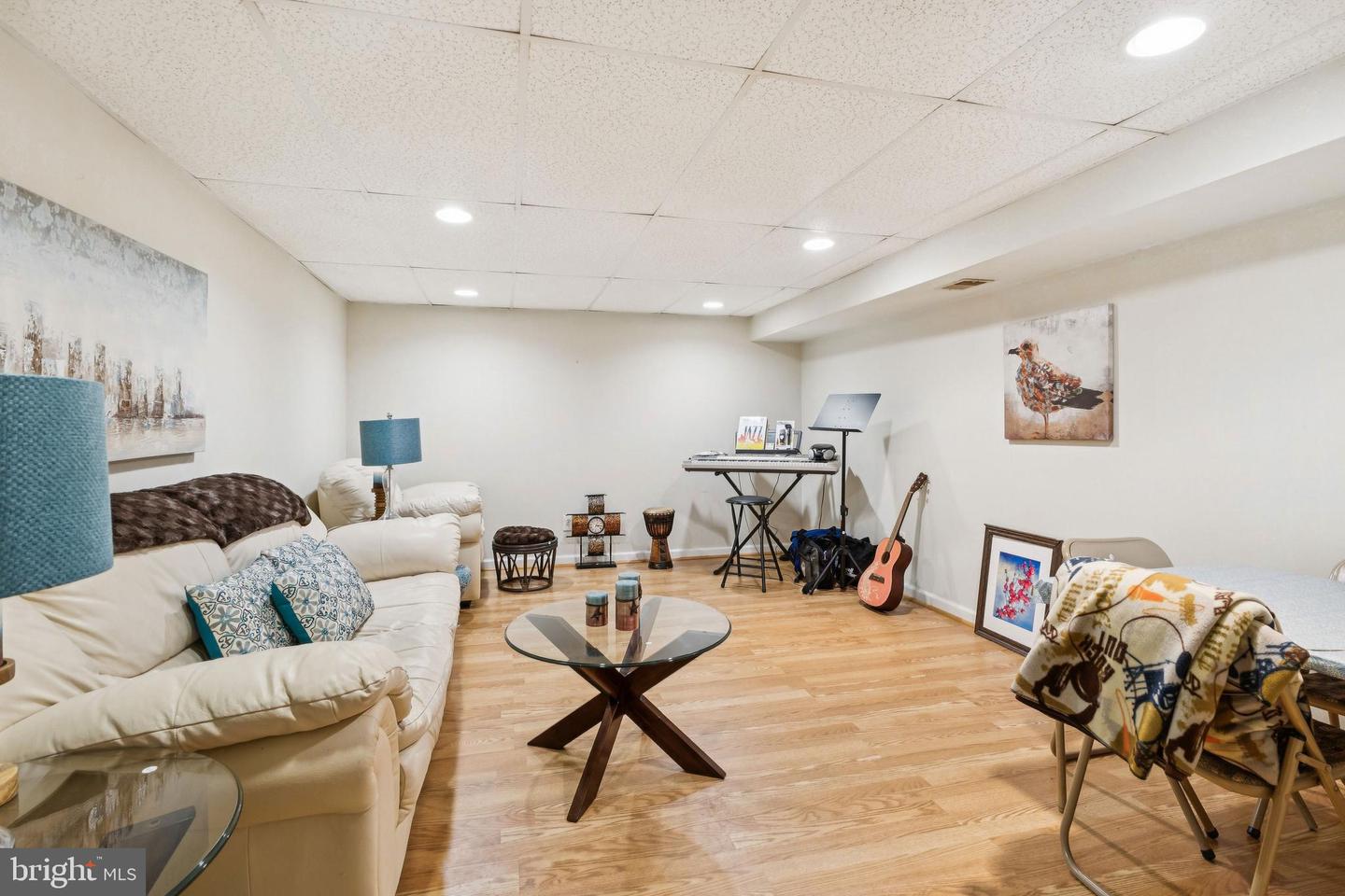 17456 TERRI CT, DUMFRIES, Virginia 22026, 5 Bedrooms Bedrooms, ,3 BathroomsBathrooms,Residential,For sale,17456 TERRI CT,VAPW2101100 MLS # VAPW2101100