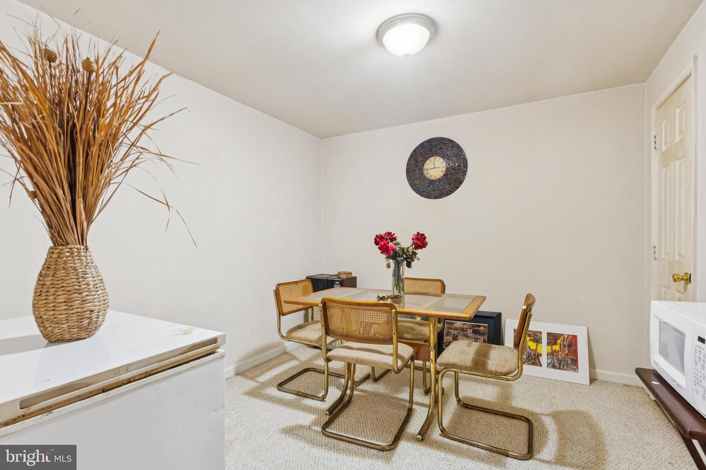 17456 TERRI CT, DUMFRIES, Virginia 22026, 5 Bedrooms Bedrooms, ,3 BathroomsBathrooms,Residential,For sale,17456 TERRI CT,VAPW2101100 MLS # VAPW2101100