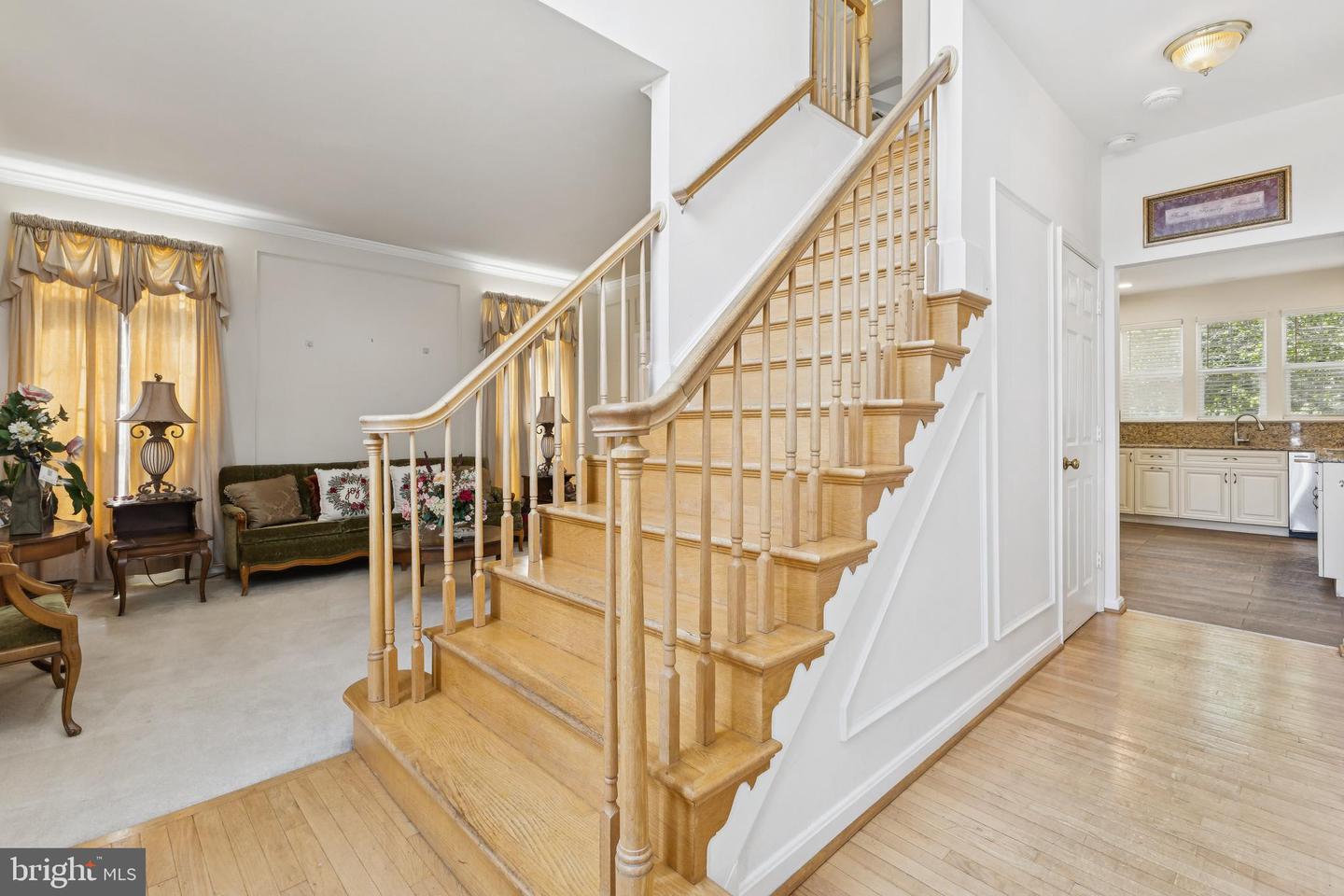 17456 TERRI CT, DUMFRIES, Virginia 22026, 5 Bedrooms Bedrooms, ,3 BathroomsBathrooms,Residential,For sale,17456 TERRI CT,VAPW2101100 MLS # VAPW2101100