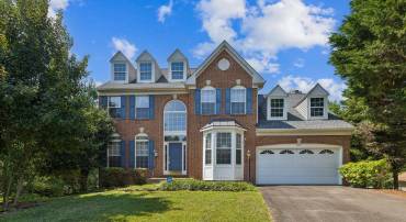 17456 TERRI CT, DUMFRIES, Virginia 22026, 5 Bedrooms Bedrooms, ,3 BathroomsBathrooms,Residential,For sale,17456 TERRI CT,VAPW2101100 MLS # VAPW2101100