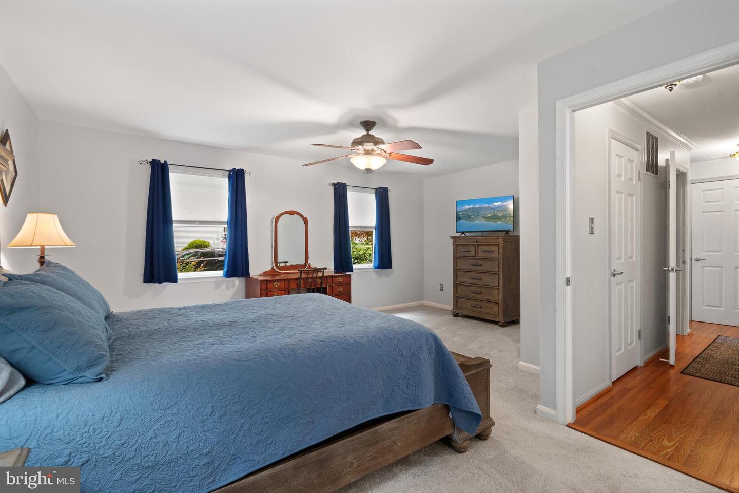 15251 CEDAR KNOLL CT, DUMFRIES, Virginia 22025, 3 Bedrooms Bedrooms, 7 Rooms Rooms,3 BathroomsBathrooms,Residential,For sale,15251 CEDAR KNOLL CT,VAPW2102754 MLS # VAPW2102754 15251 CEDAR KNOLL CT, DUMFRIES, Virginia 22025, 3 Bedrooms Bedrooms, 7 Rooms Rooms,3 BathroomsBathrooms,Residential,For sale,15251 CEDAR KNOLL CT,VAPW2102754 MLS # VAPW2102754