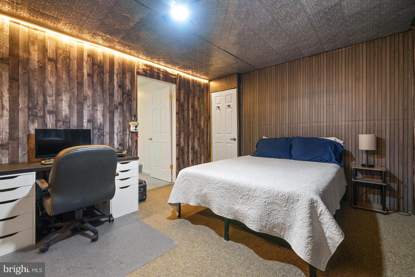 15251 CEDAR KNOLL CT, DUMFRIES, Virginia 22025, 3 Bedrooms Bedrooms, 7 Rooms Rooms,3 BathroomsBathrooms,Residential,For sale,15251 CEDAR KNOLL CT,VAPW2102754 MLS # VAPW2102754 15251 CEDAR KNOLL CT, DUMFRIES, Virginia 22025, 3 Bedrooms Bedrooms, 7 Rooms Rooms,3 BathroomsBathrooms,Residential,For sale,15251 CEDAR KNOLL CT,VAPW2102754 MLS # VAPW2102754