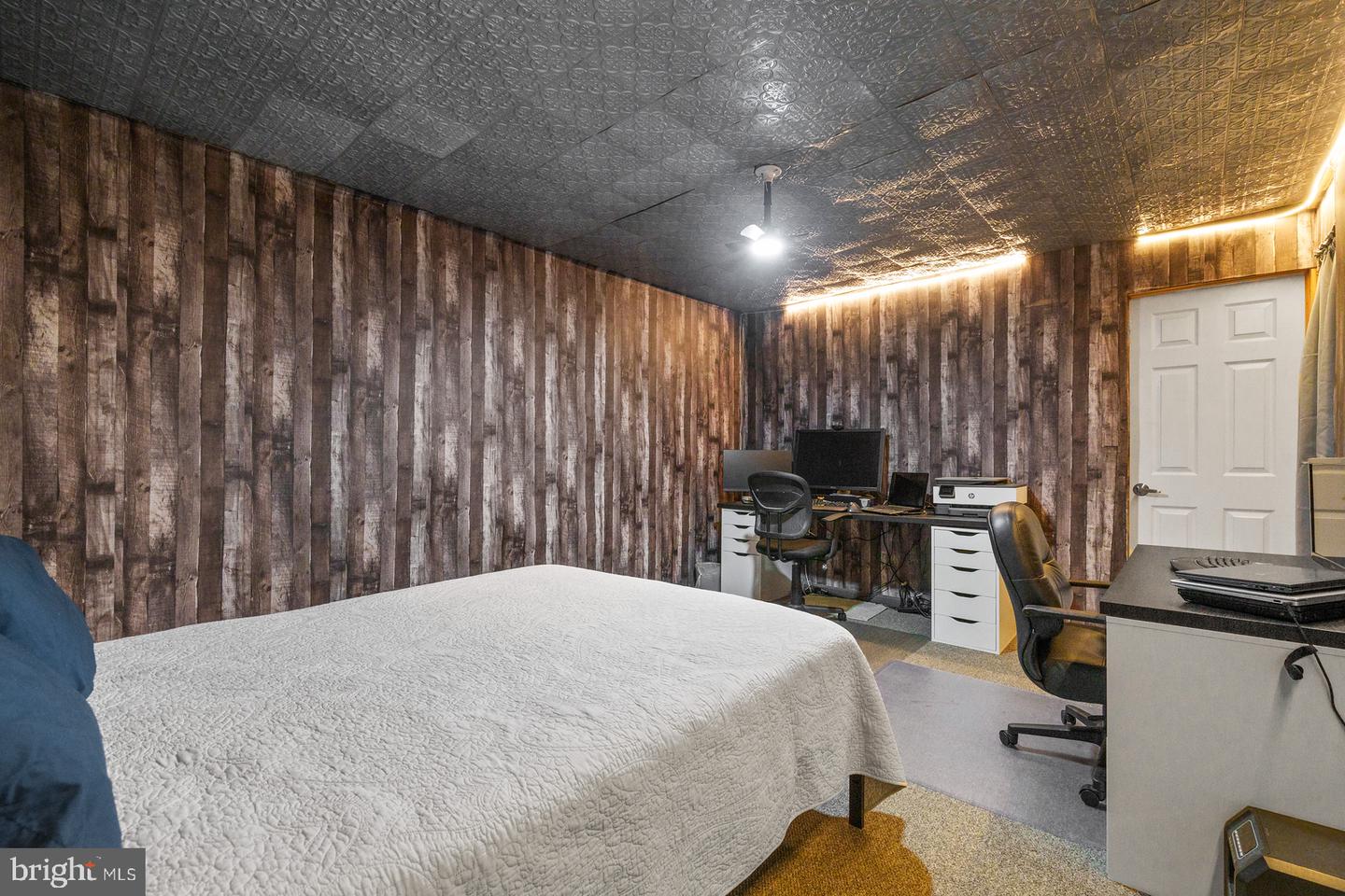 15251 CEDAR KNOLL CT, DUMFRIES, Virginia 22025, 3 Bedrooms Bedrooms, 7 Rooms Rooms,3 BathroomsBathrooms,Residential,For sale,15251 CEDAR KNOLL CT,VAPW2102754 MLS # VAPW2102754 15251 CEDAR KNOLL CT, DUMFRIES, Virginia 22025, 3 Bedrooms Bedrooms, 7 Rooms Rooms,3 BathroomsBathrooms,Residential,For sale,15251 CEDAR KNOLL CT,VAPW2102754 MLS # VAPW2102754