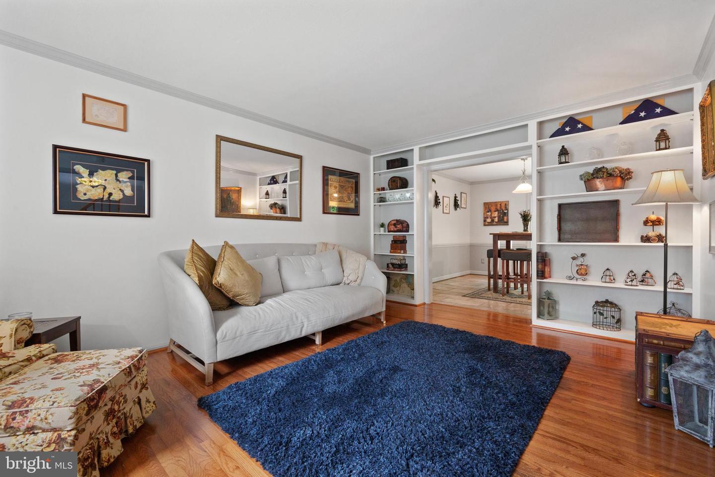 15251 CEDAR KNOLL CT, DUMFRIES, Virginia 22025, 3 Bedrooms Bedrooms, 7 Rooms Rooms,3 BathroomsBathrooms,Residential,For sale,15251 CEDAR KNOLL CT,VAPW2102754 MLS # VAPW2102754 15251 CEDAR KNOLL CT, DUMFRIES, Virginia 22025, 3 Bedrooms Bedrooms, 7 Rooms Rooms,3 BathroomsBathrooms,Residential,For sale,15251 CEDAR KNOLL CT,VAPW2102754 MLS # VAPW2102754